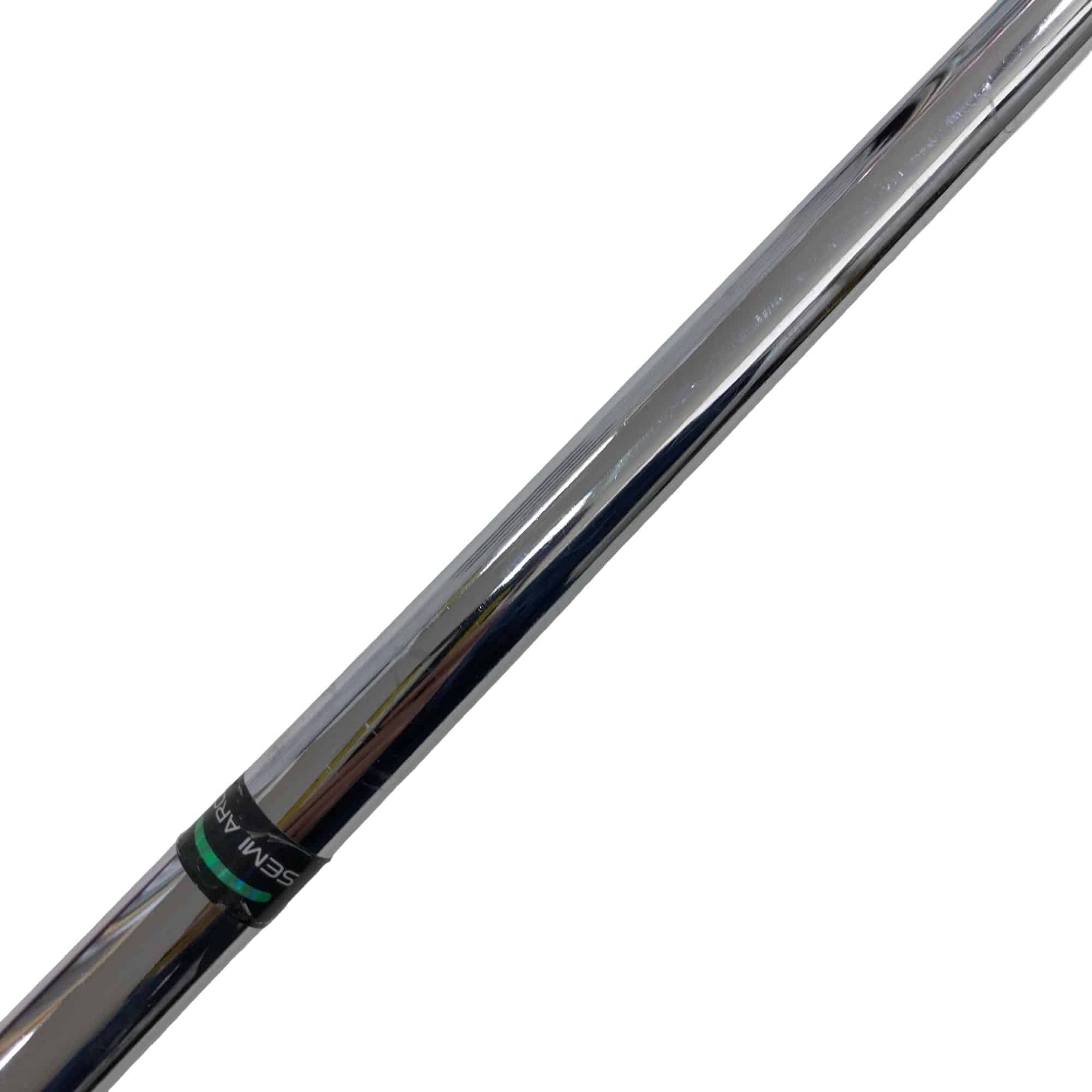 �r�h�f�l�`�@�Q�@�`�m�r�d�q�@�v���`�i���@�R�S�C���`�i�o�o�T�W�j