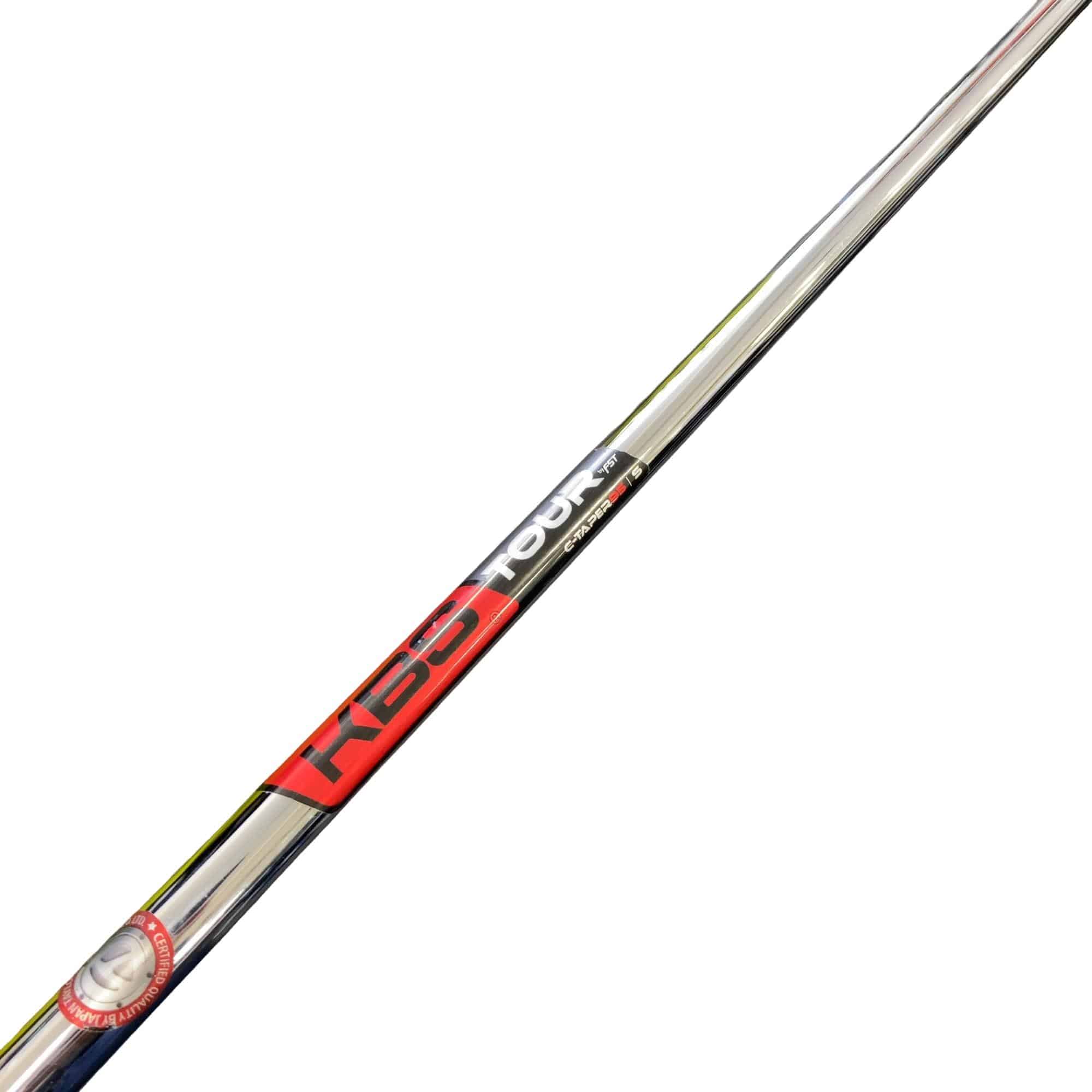 �q�a�y�@�r�s�`�f�d�@�Q�@�s�n�t�q�@�t�Q