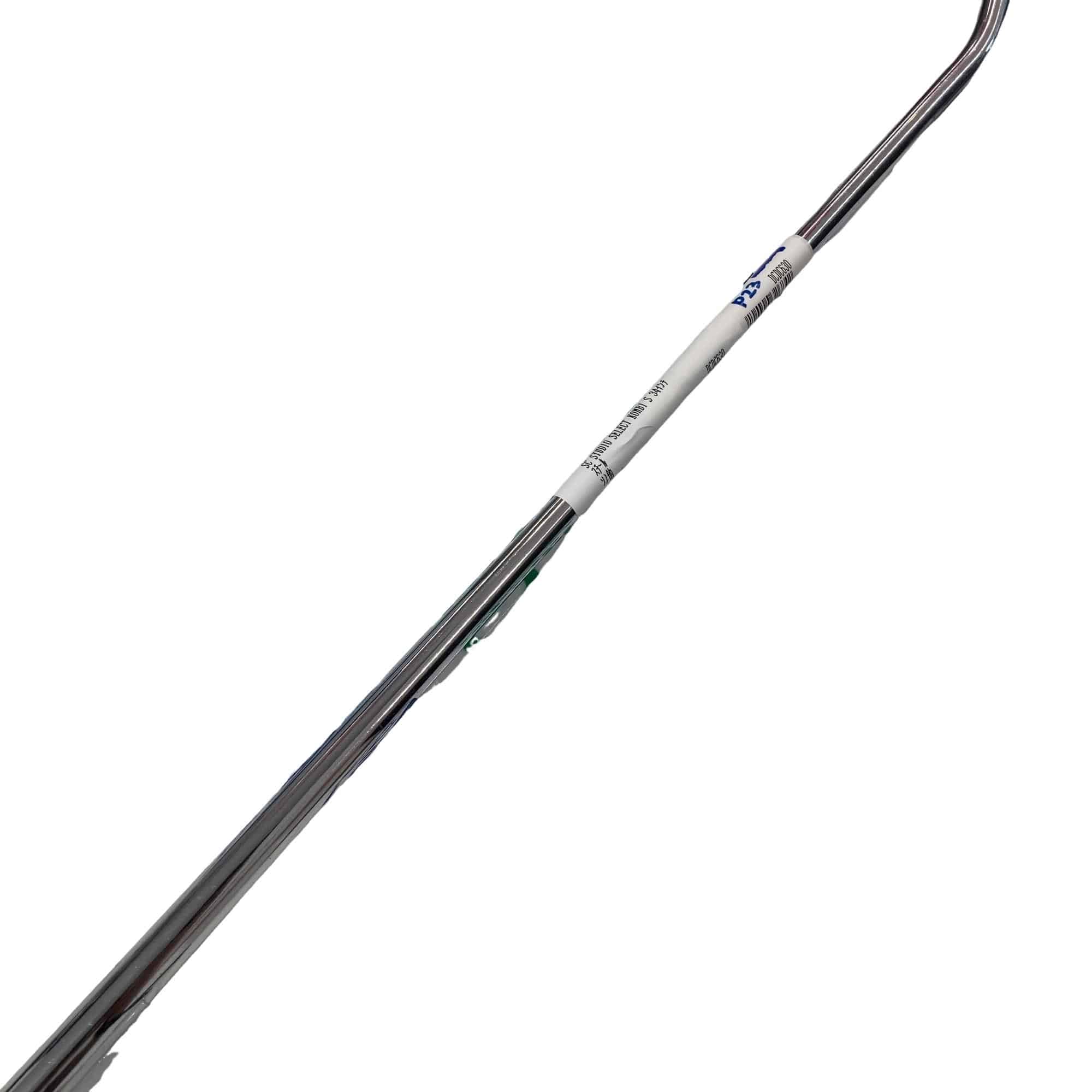 �r�b�n�s�s�x�@�b�`�l�d�q�n�m�@�r�s�t�c�h�n�@�r�d�k�d�b�s�@�j�n�l�a�h�@�r�@�R�S�C���`