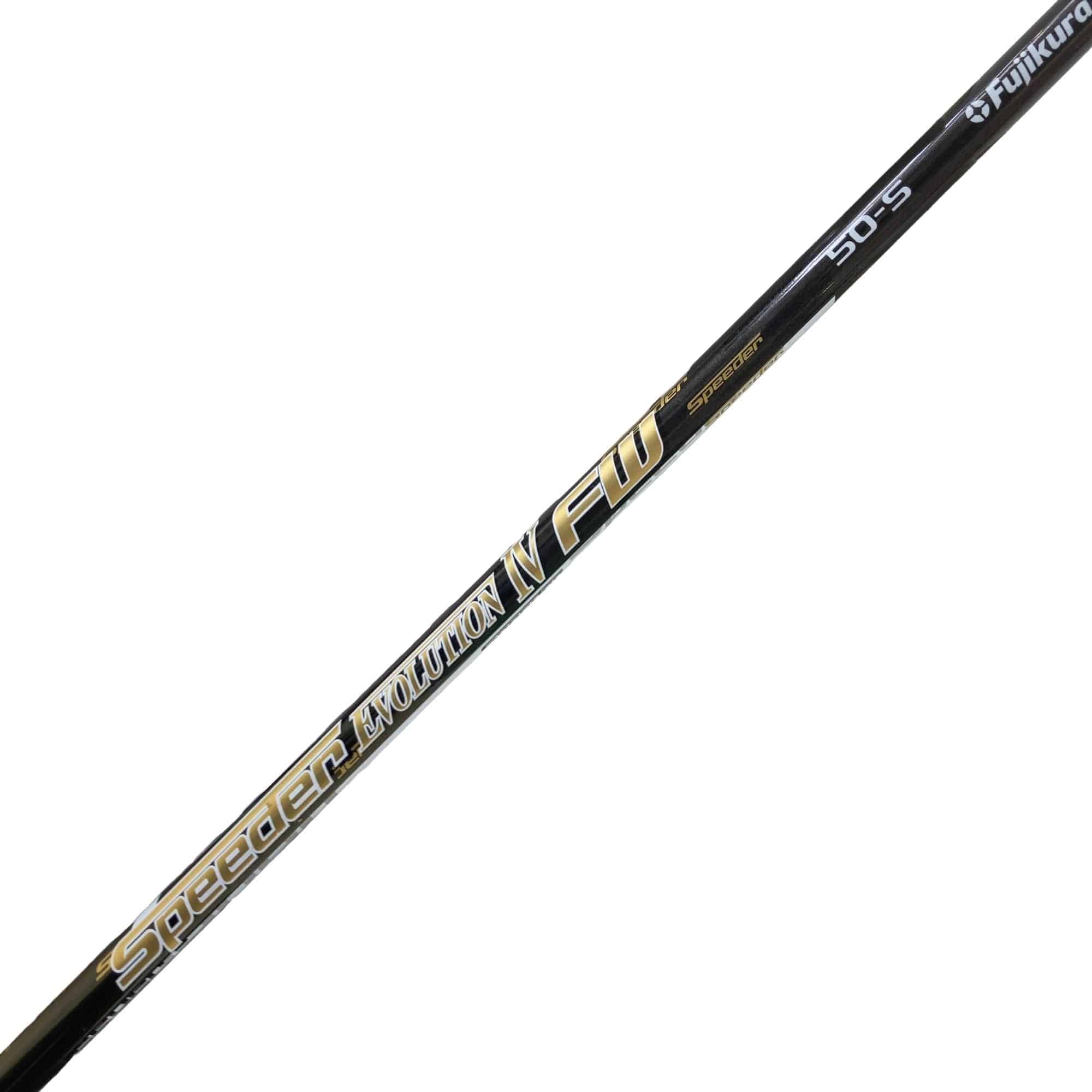 �q�n�f�t�d�@�r�s�`�q�@�V�v