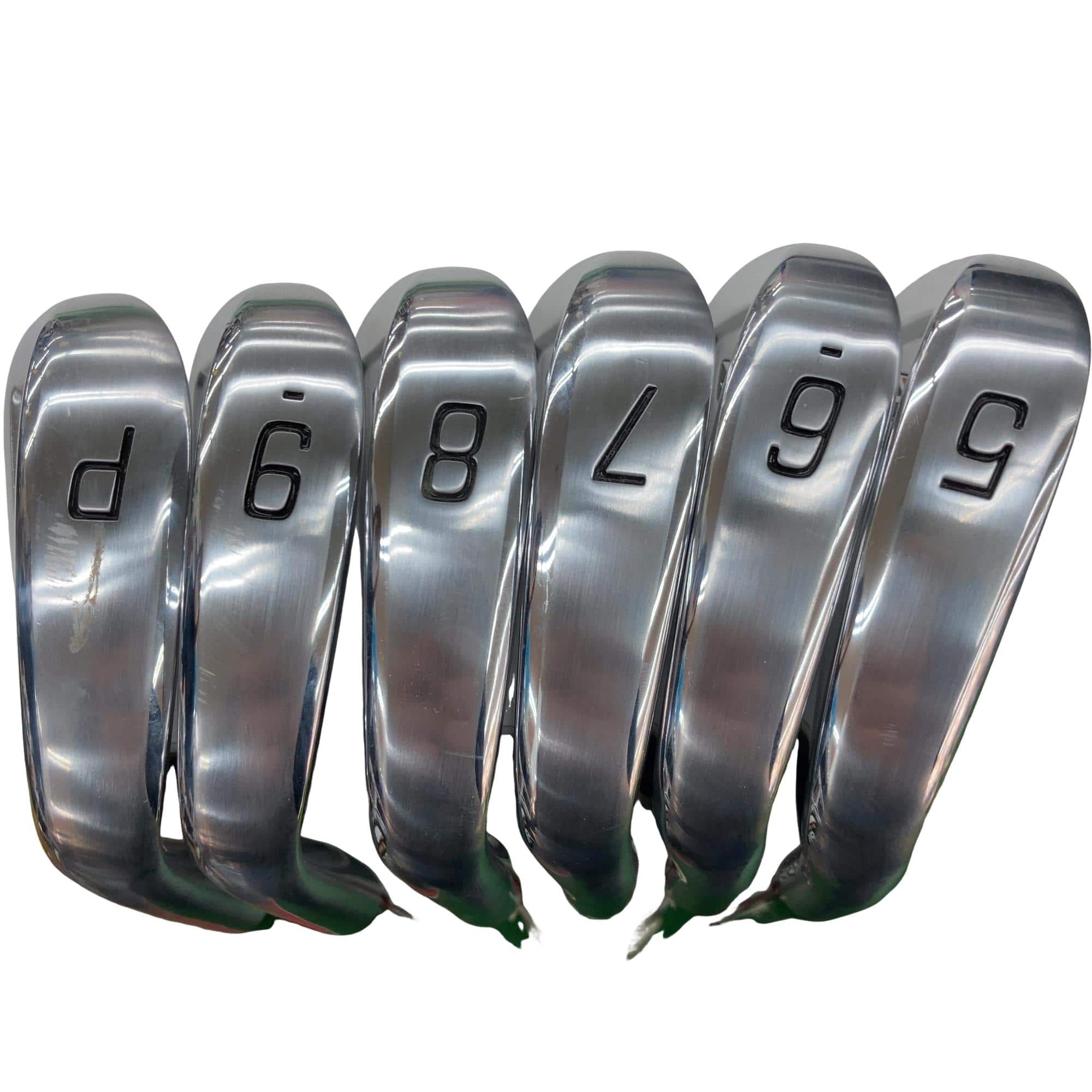 �a�q�h�c�f�d�r�s�n�m�d�@�Q�S�P�b�a�@�U�r�i���{���F�U�{�Z�b�g�j