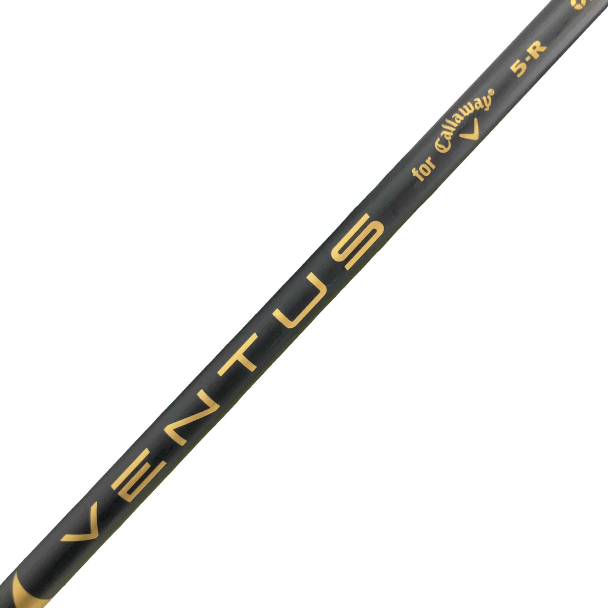 �q�n�f�t�d�@�r�s�@�l�`�w�@�@�T�v