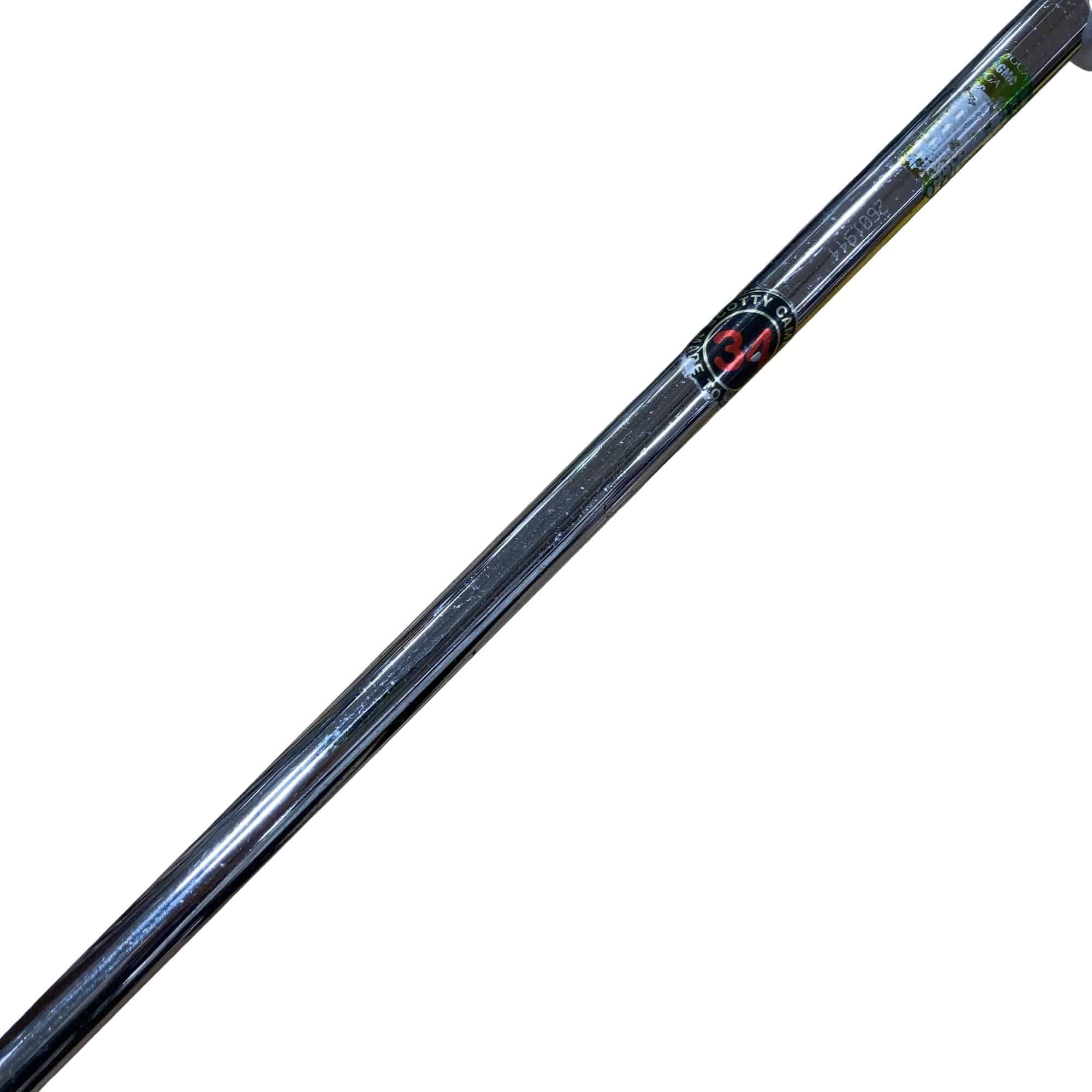 rbnssx@b`ldqnm@b@cdk@l`qiQOPQj@RSC`