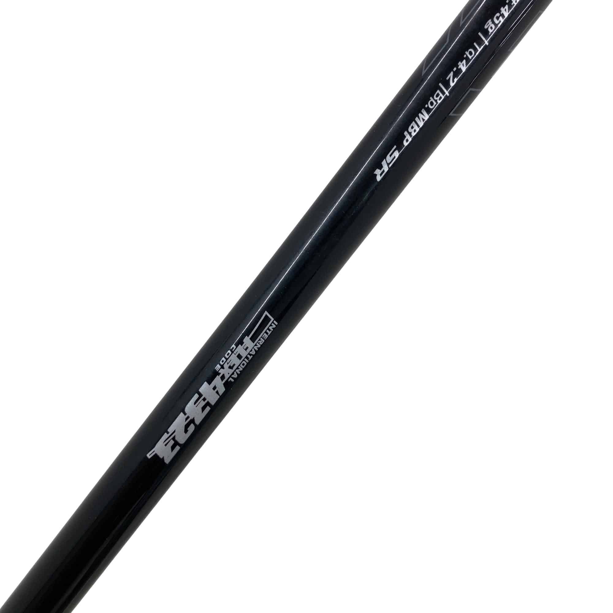 �w�w�h�n�i�Q�O�Q�O�j�@�g�S