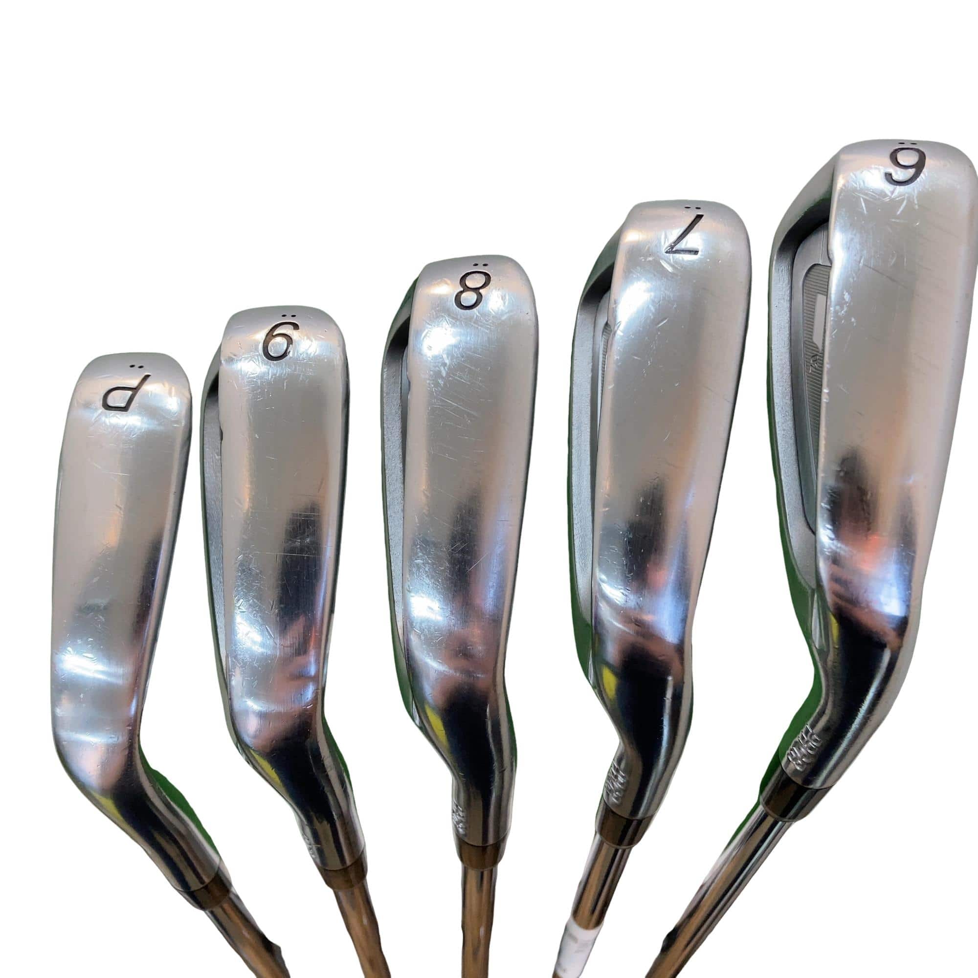 �o�q�f�q�@�O�Q�@�T�r�i���{���F�T�{�Z�b�g�j