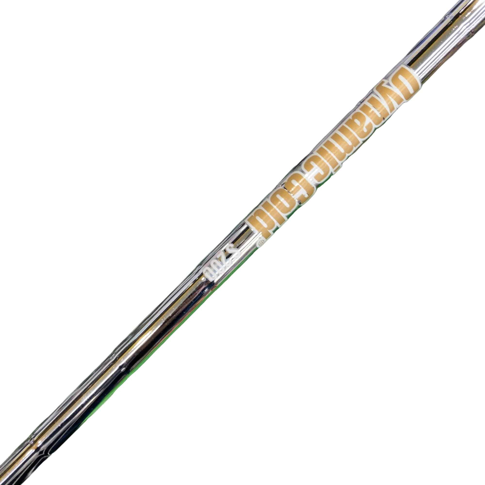 �b�����������������@�q�s�w�|�U�@�y�h�o�b�n�q�d�@�c�A�[�T�e���@�T�U°�^�P�O°�@�l�h�c