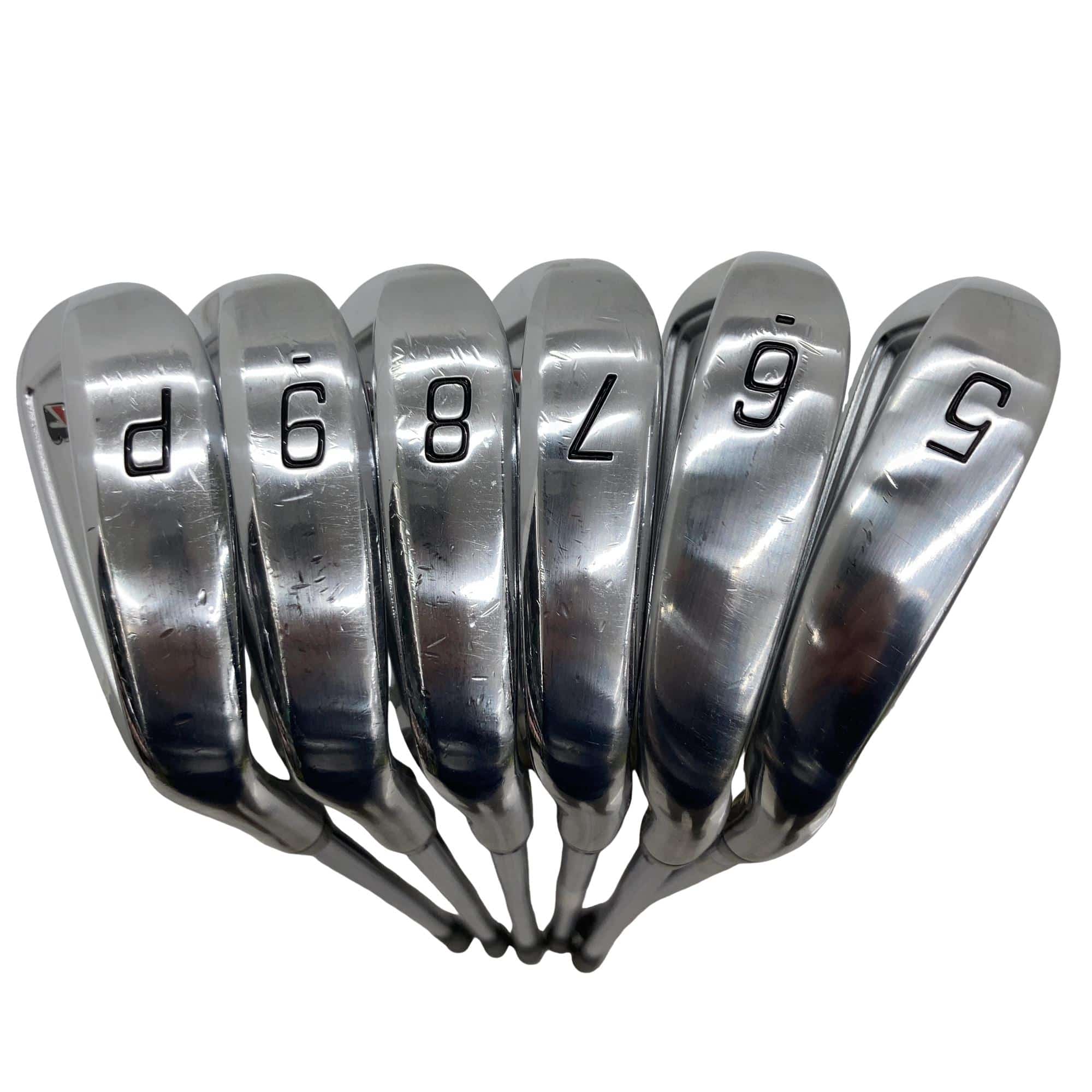 �a�q�h�c�f�d�r�s�n�m�d�@�Q�S�P�b�a�@�U�r�i���{���F�U�{�Z�b�g�j