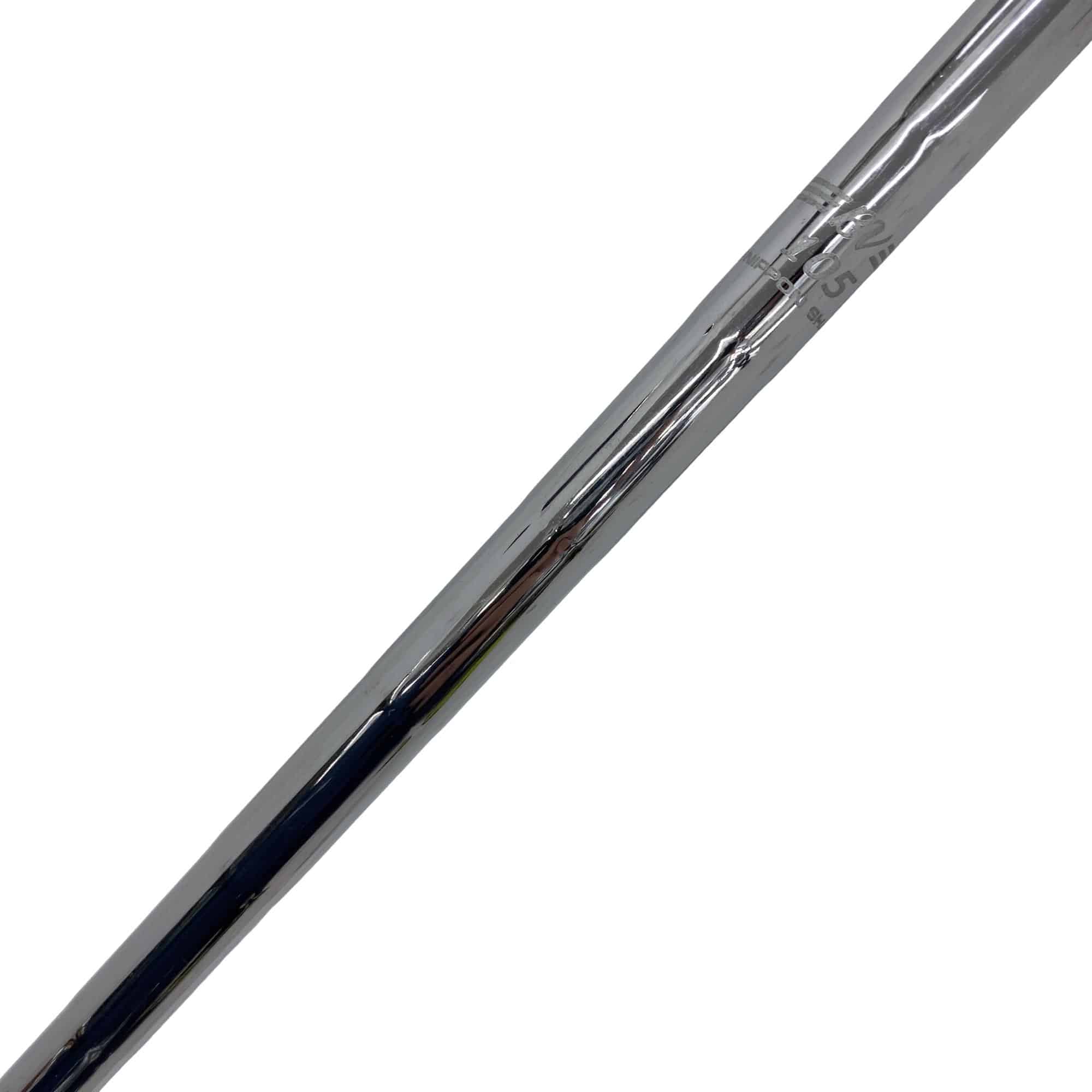 �u�n�j�d�x�@�r�o�h�m�@�l�h�k�k�d�c�@�r�l�X�@�W�F�b�g�u���b�N�@�T�U°�^�P�Q°�c