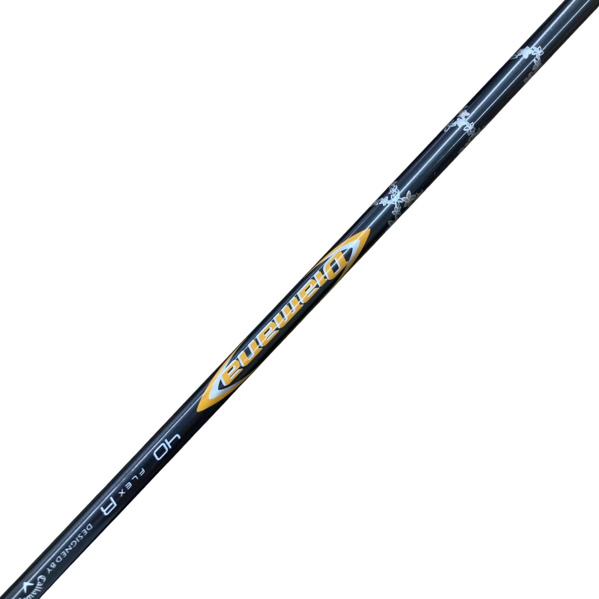 �l�`�u�q�h�j�@�l�`�w�@�e�`�r�s�@�P�O�D�T°