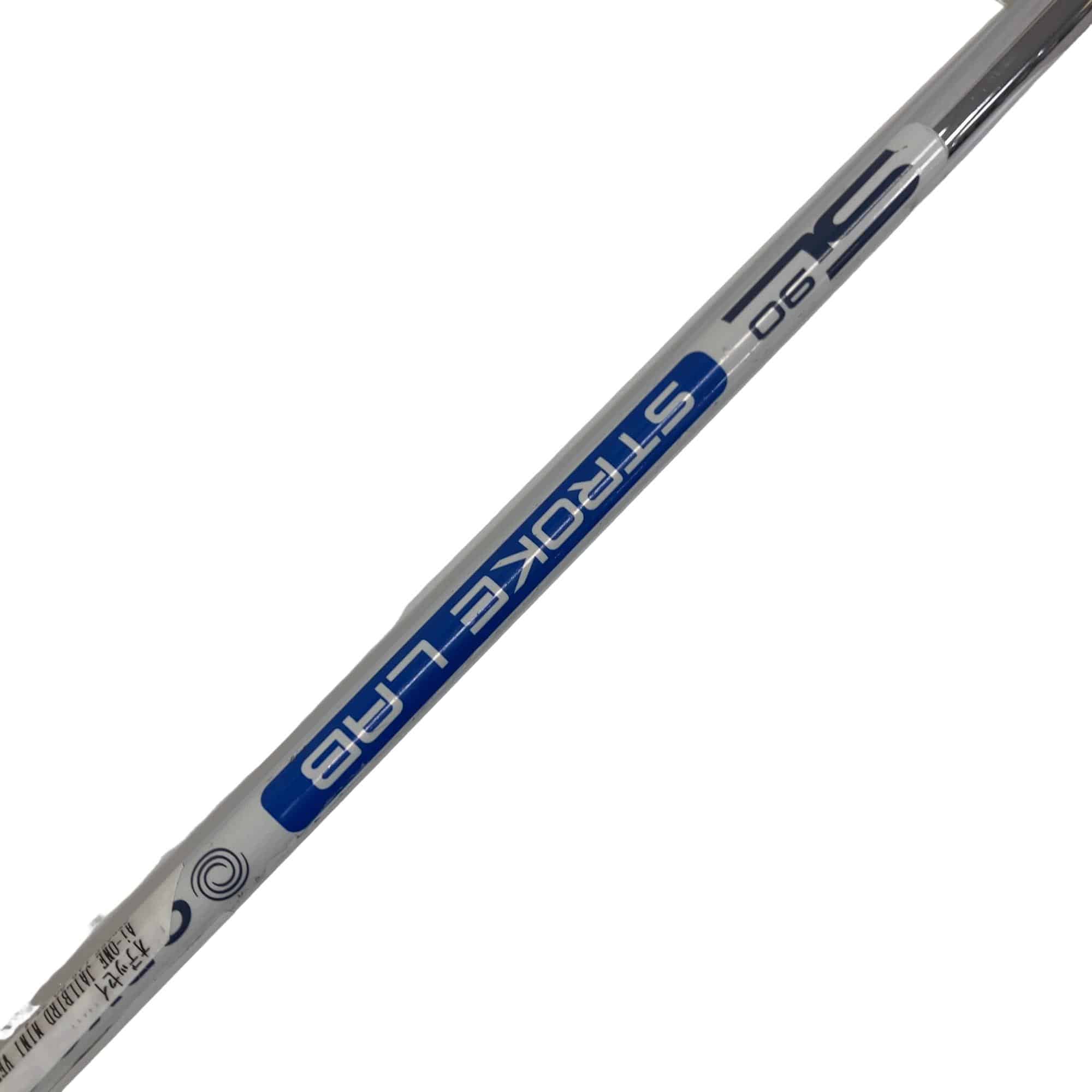 �`���|�n�m�d�@�i�`�h�k�a�h�q�c�@�l�h�m�h�@�u�d�q�r�`�X�O�@�c�a�@�R�S�C���`