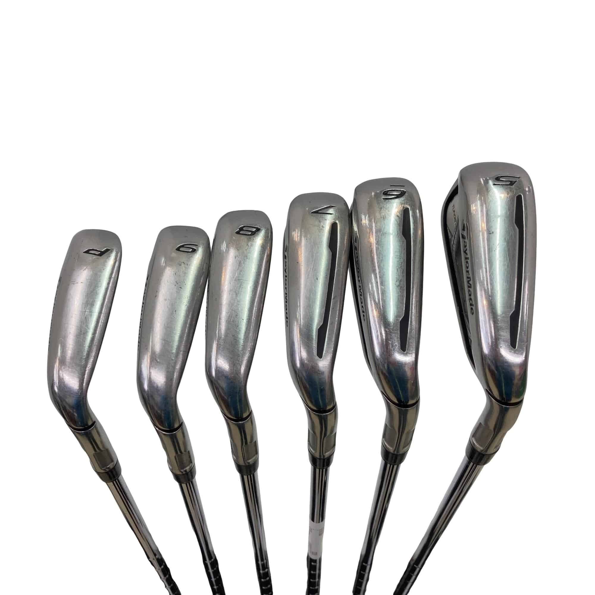 �l�P�i�Q�O�P�V�j�@�@�U�r�i���{���F�U�{�Z�b�g�j