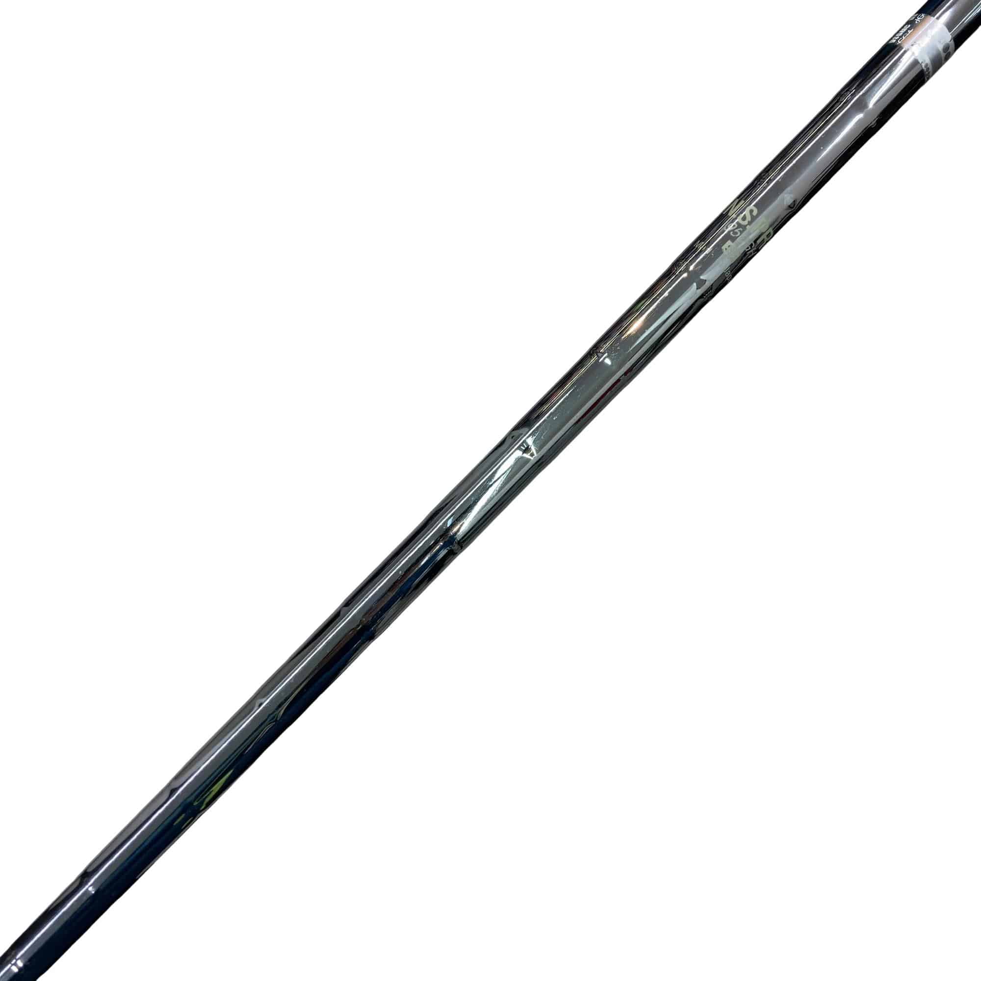 �c�������������@�v���������@�c�v�|�P�P�W�@�V���o�[�@�T�W°