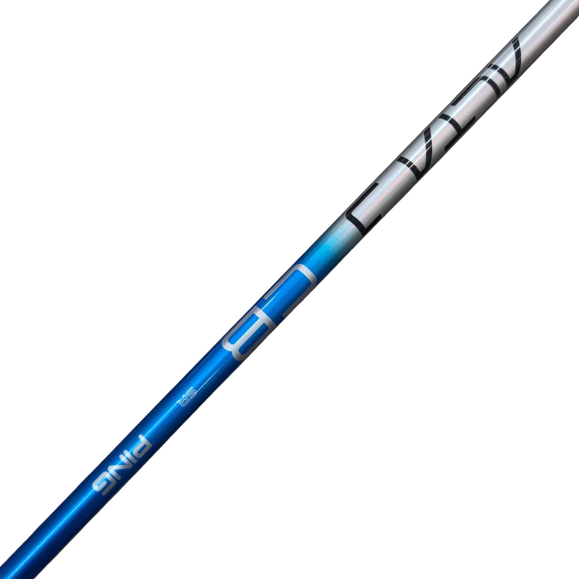 �f�S�S�O�@�l�`�w�@�P�O�D�T°