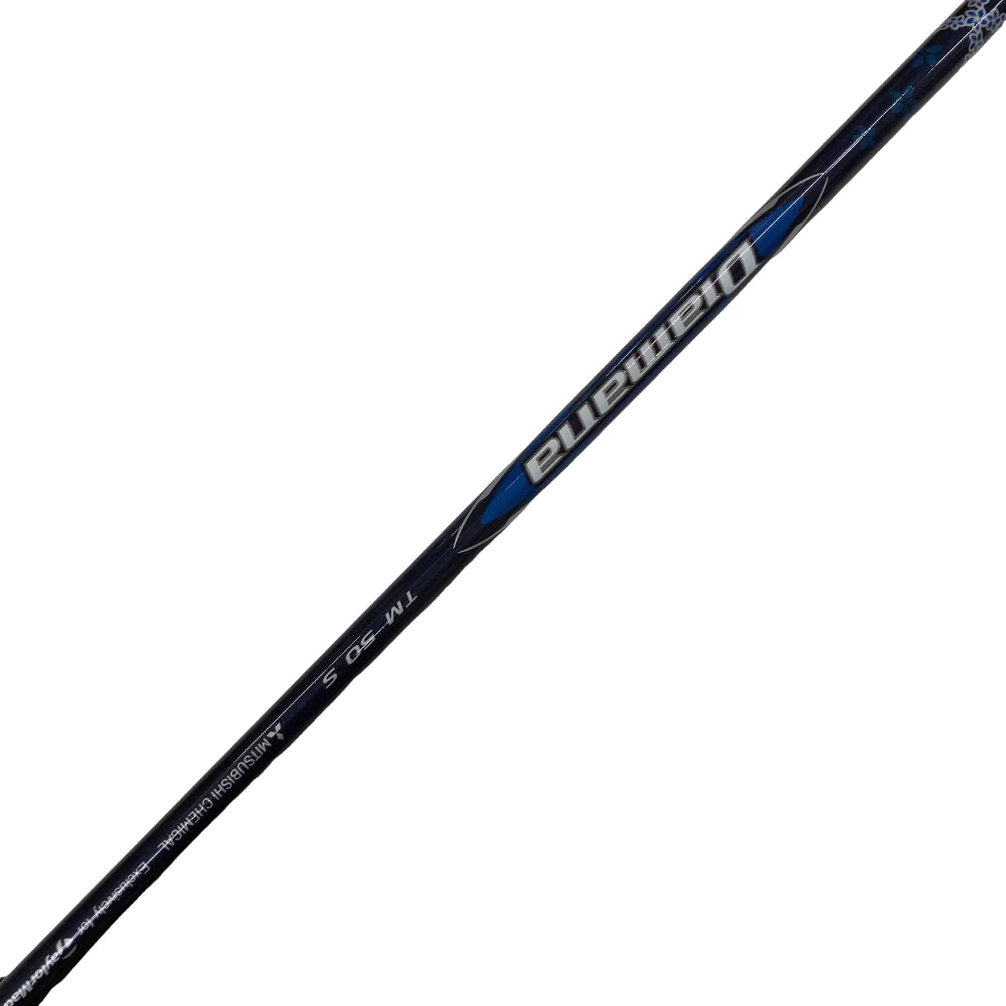 �p���P�O�@�l�`�w�@�P�O�D�T°