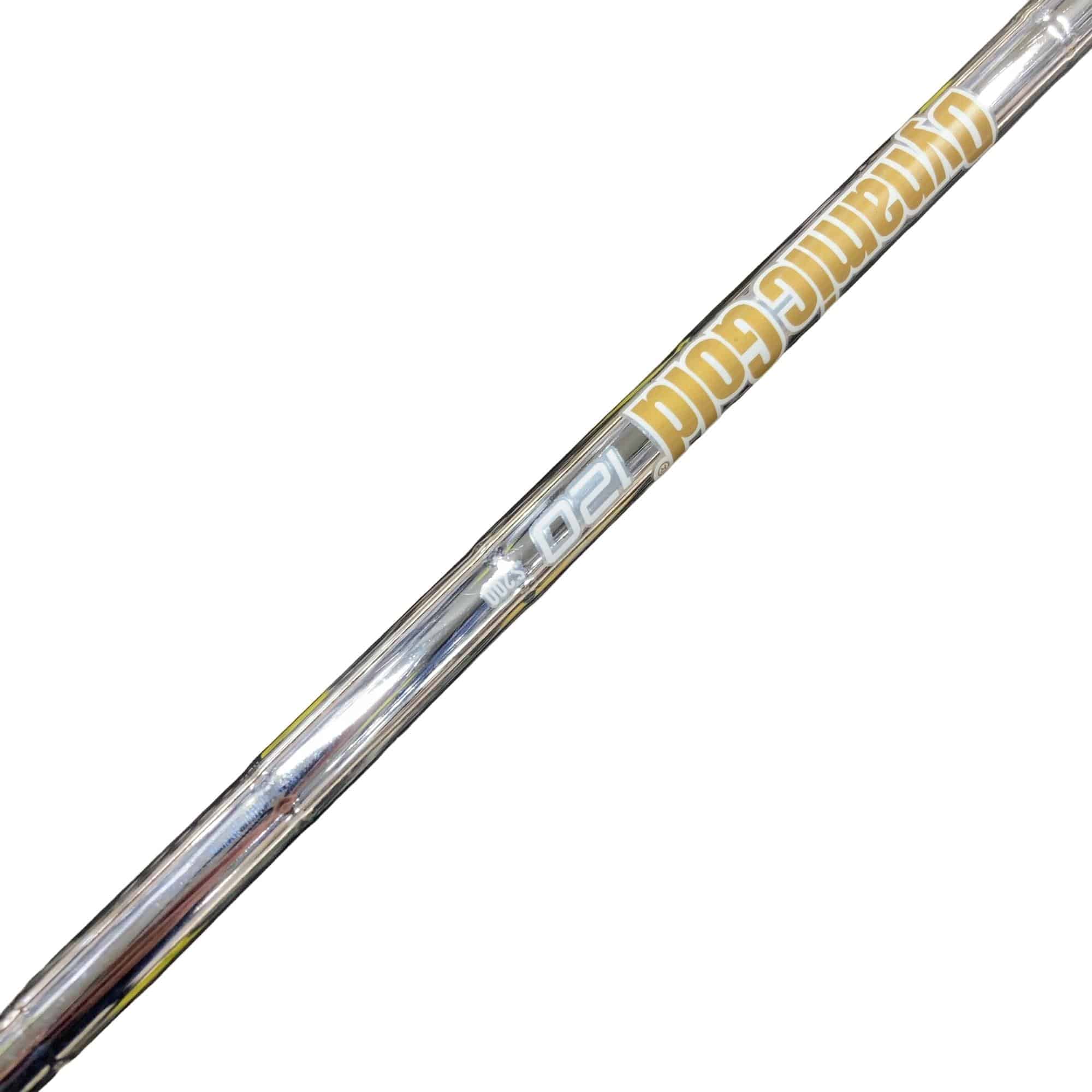 �b�����������������@�q�s�y�@�c�A�[�T�e���@�T�S°�^�P�O°�@�l�h�c