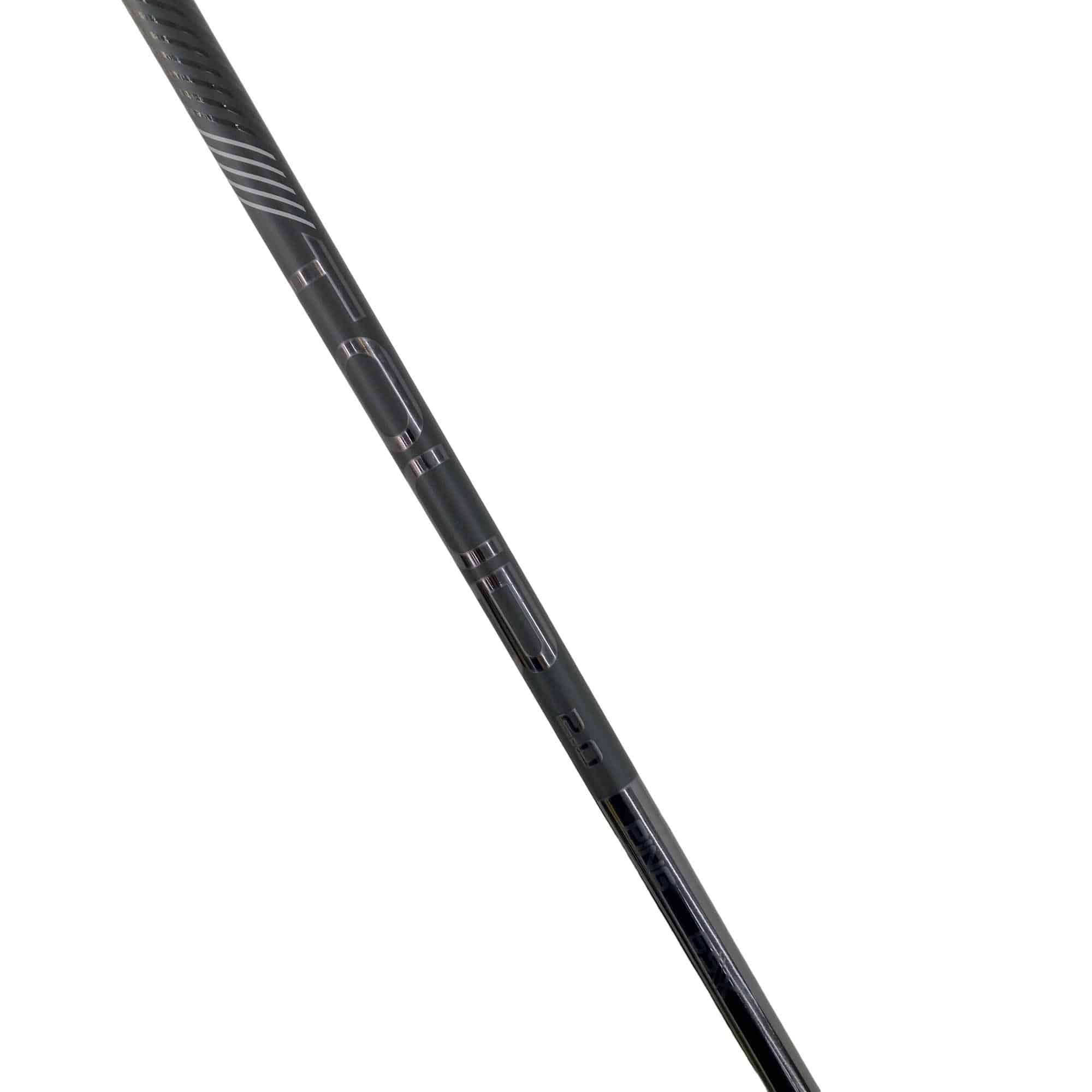 �f�S�S�O�@�l�`�w�@�R�v