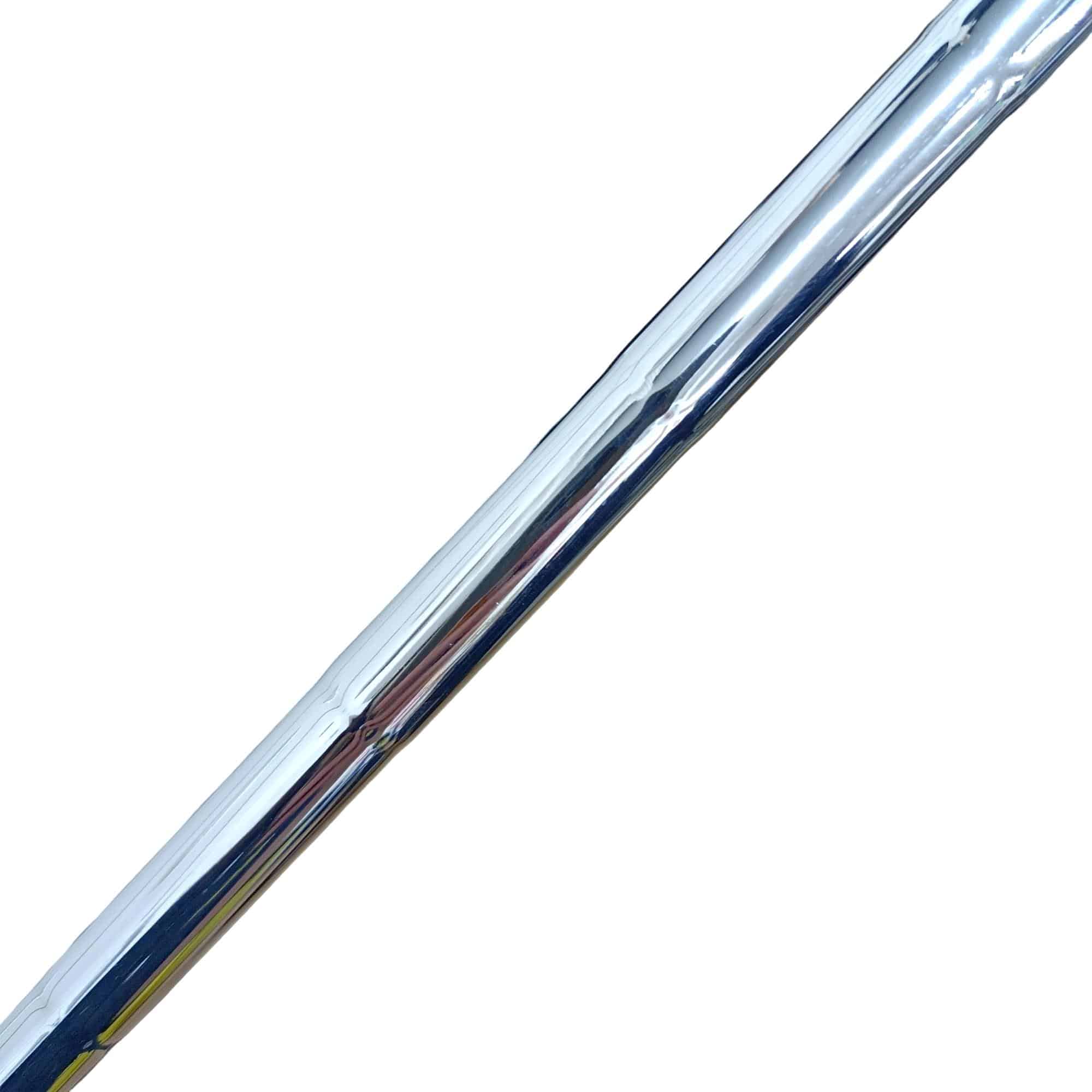 b@qsy@cA[Te@TW°^PO°@lhc