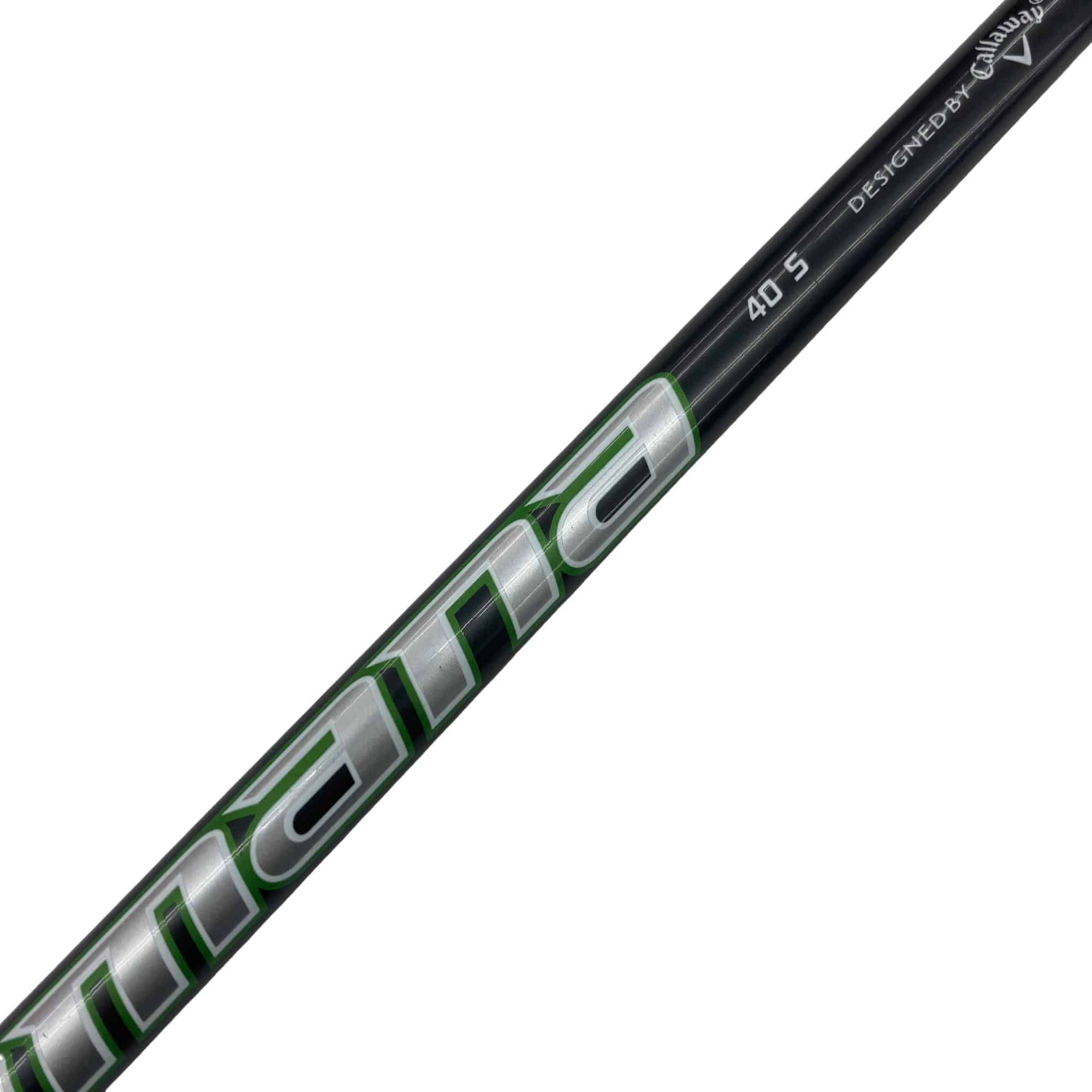 �d�o�h�b�@�l�`�w�@�P�O�D�T°