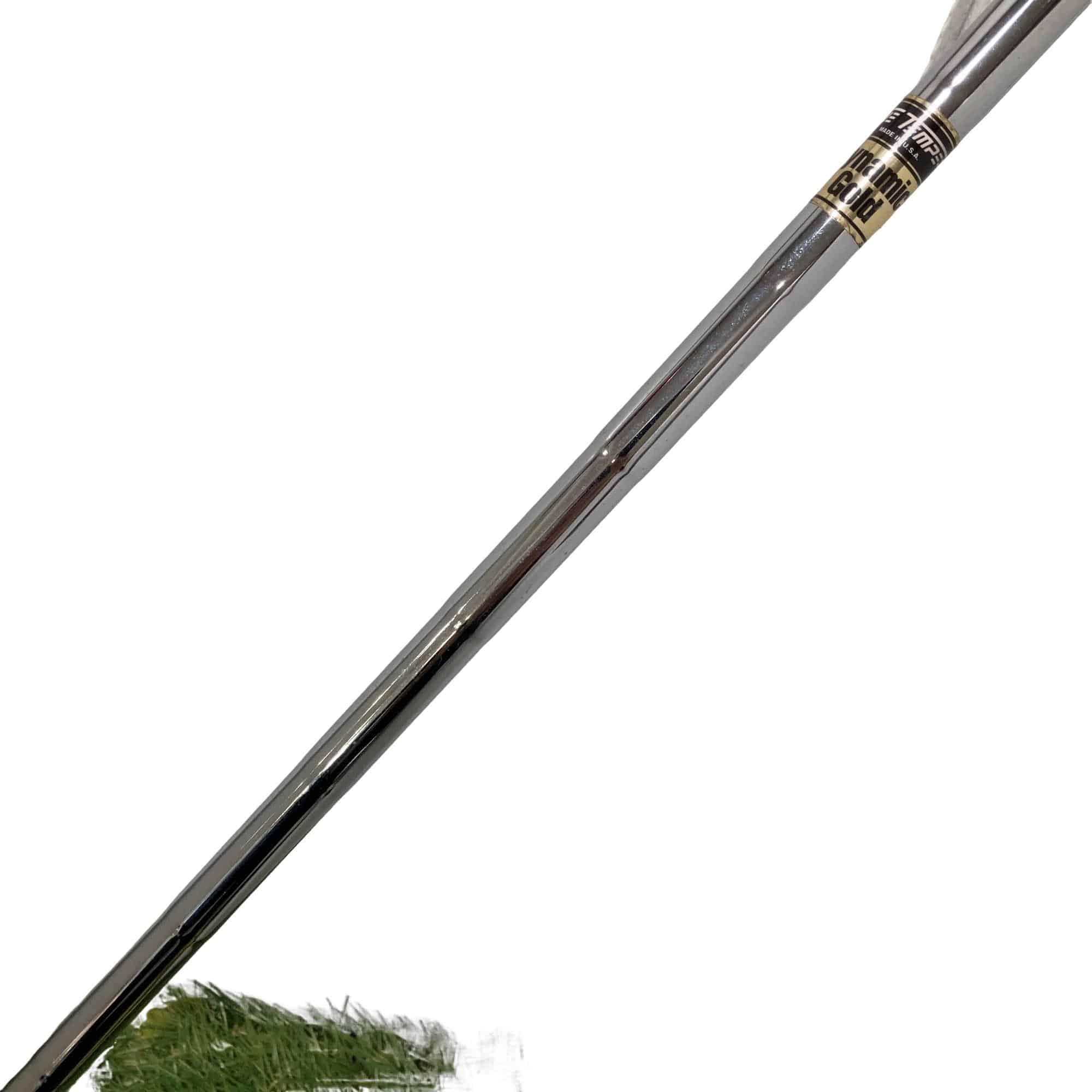 �l�����������@�o�����@�r�P�W�@�T�U°�^�P�O°