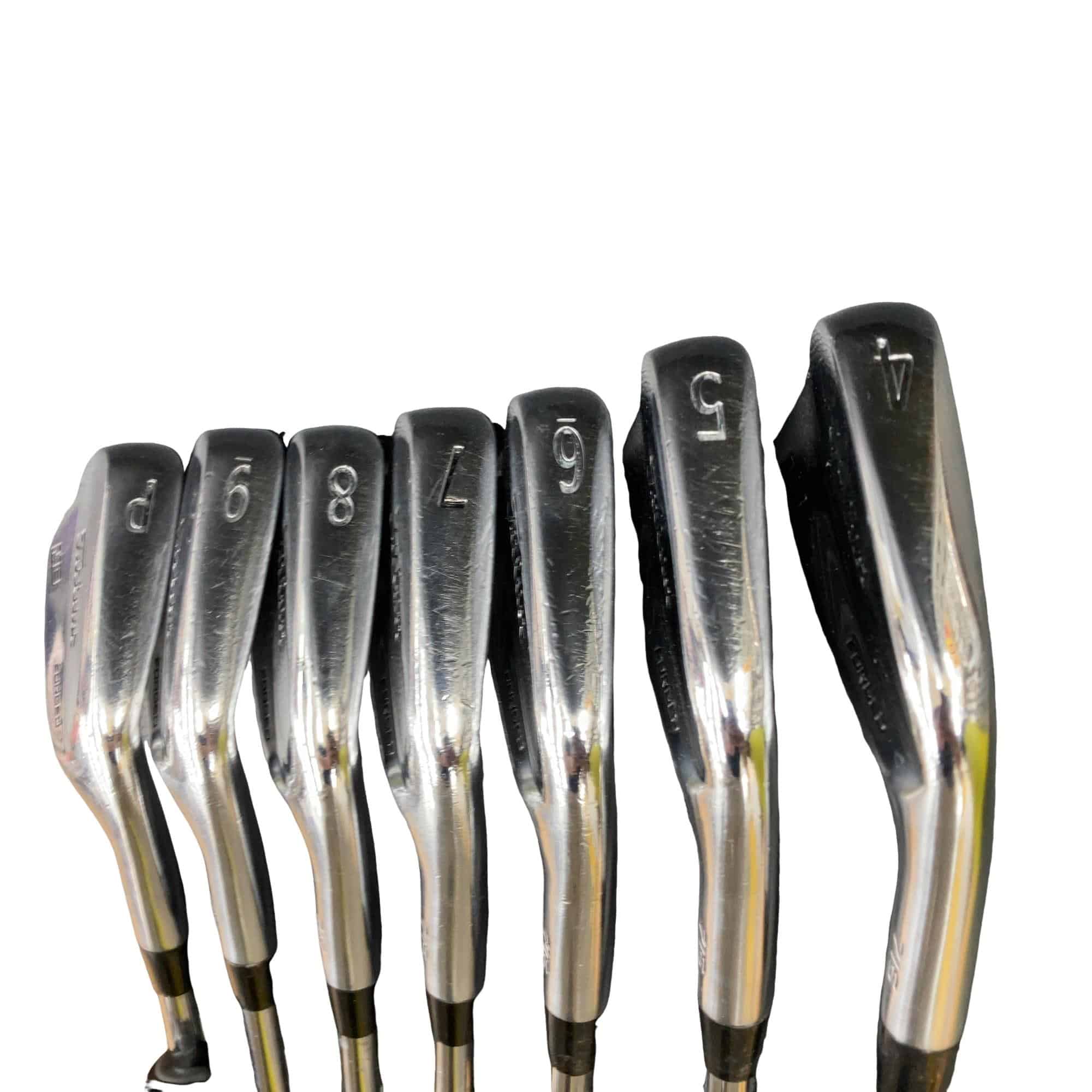 �s���������������@�l�a�@�V�P�U�@�U�r�i���{���F�U�{�Z�b�g�j