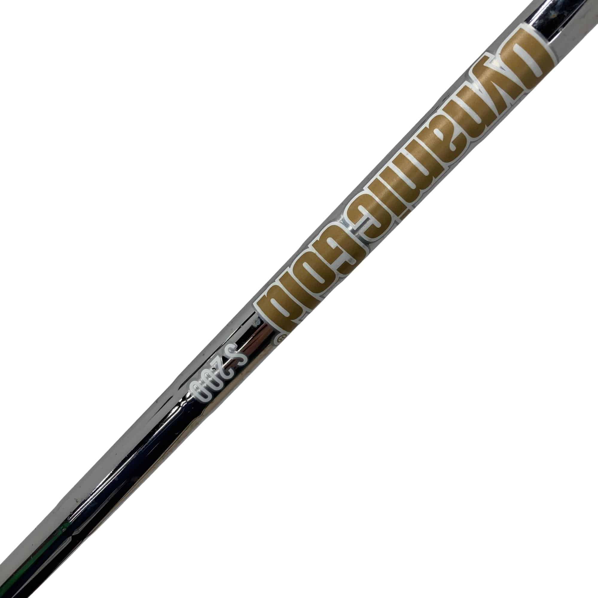 �b�����������������@�q�s�y�@�c�A�[�T�e���@�T�U°�^�P�O°�@�l�h�c