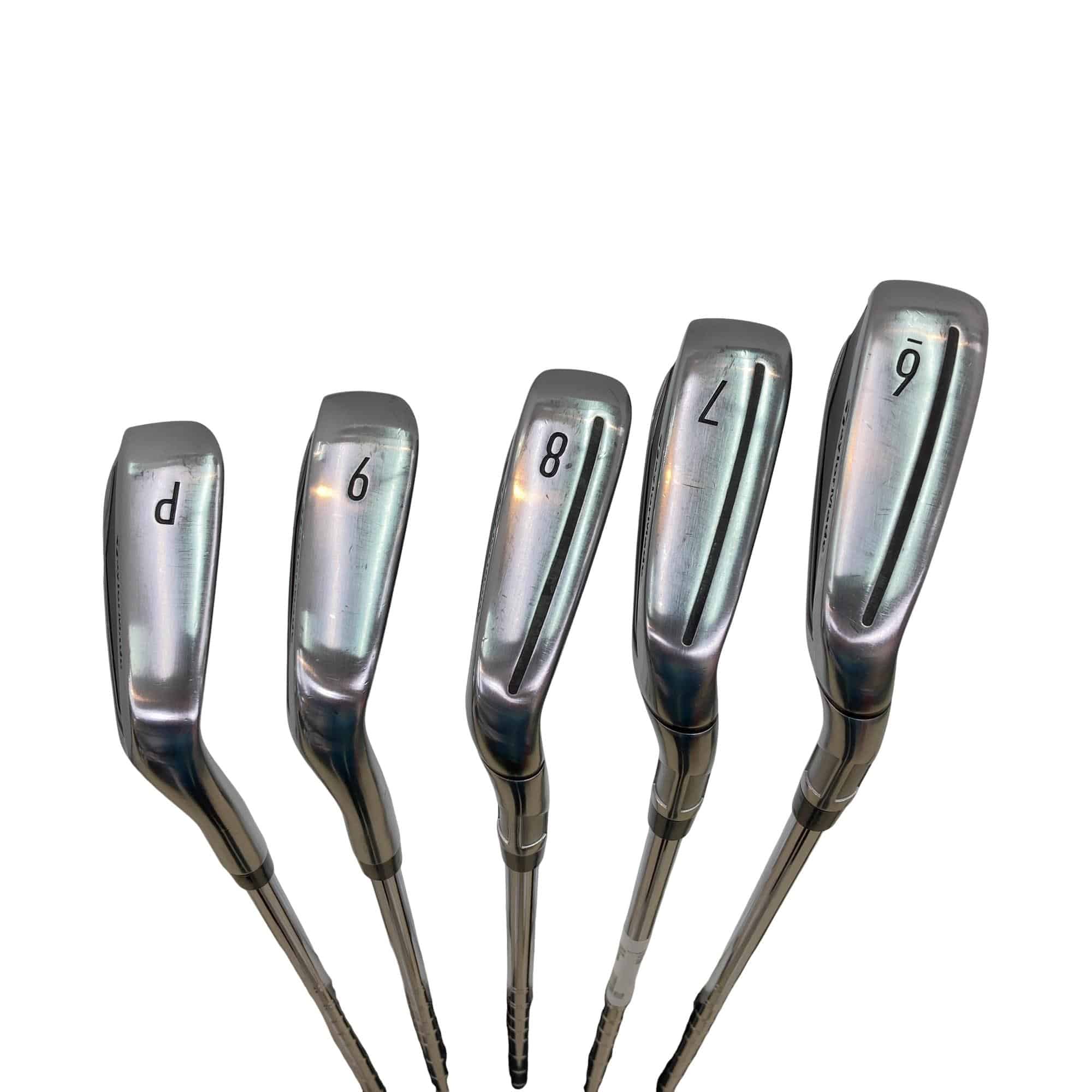 �p���@�@�T�r�i���{���F�T�{�Z�b�g�j