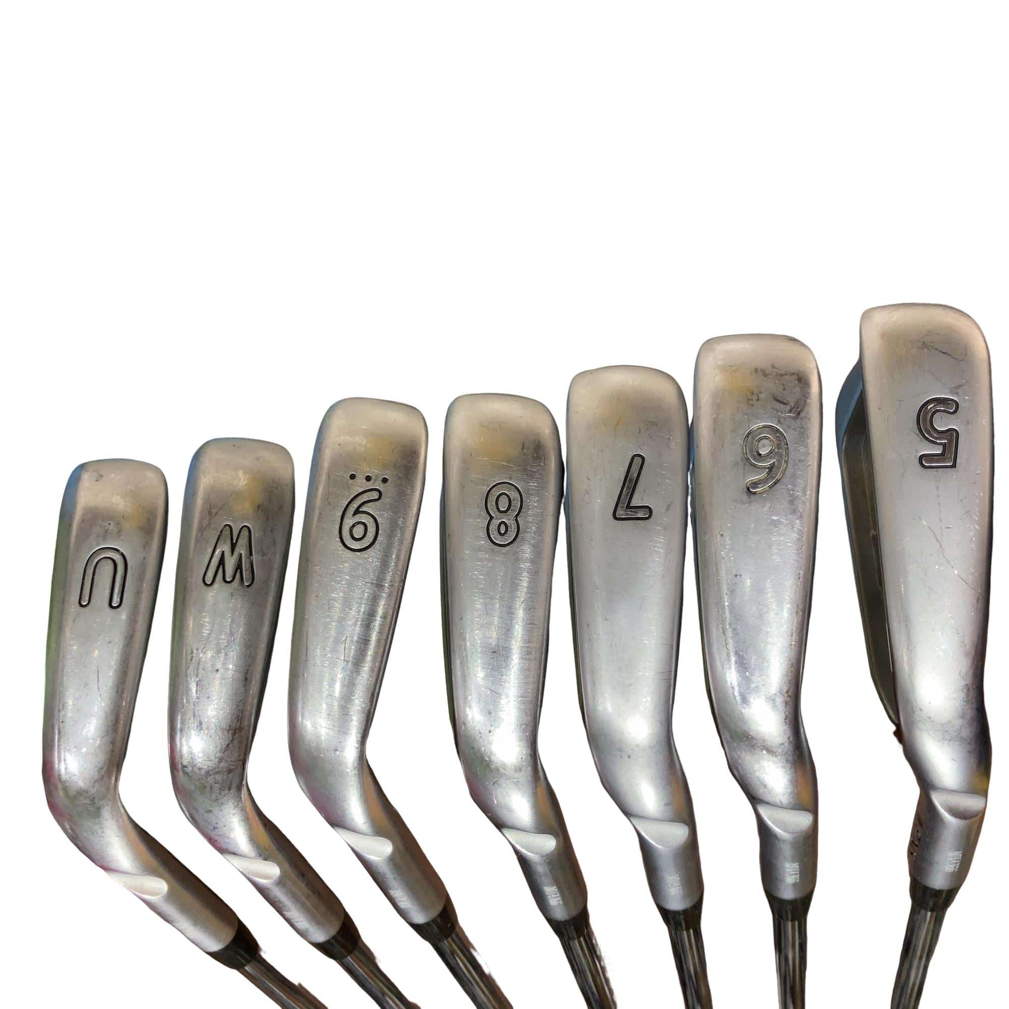 ���Q�O�O�@�W�r�i���{���F�V�{�Z�b�g�j