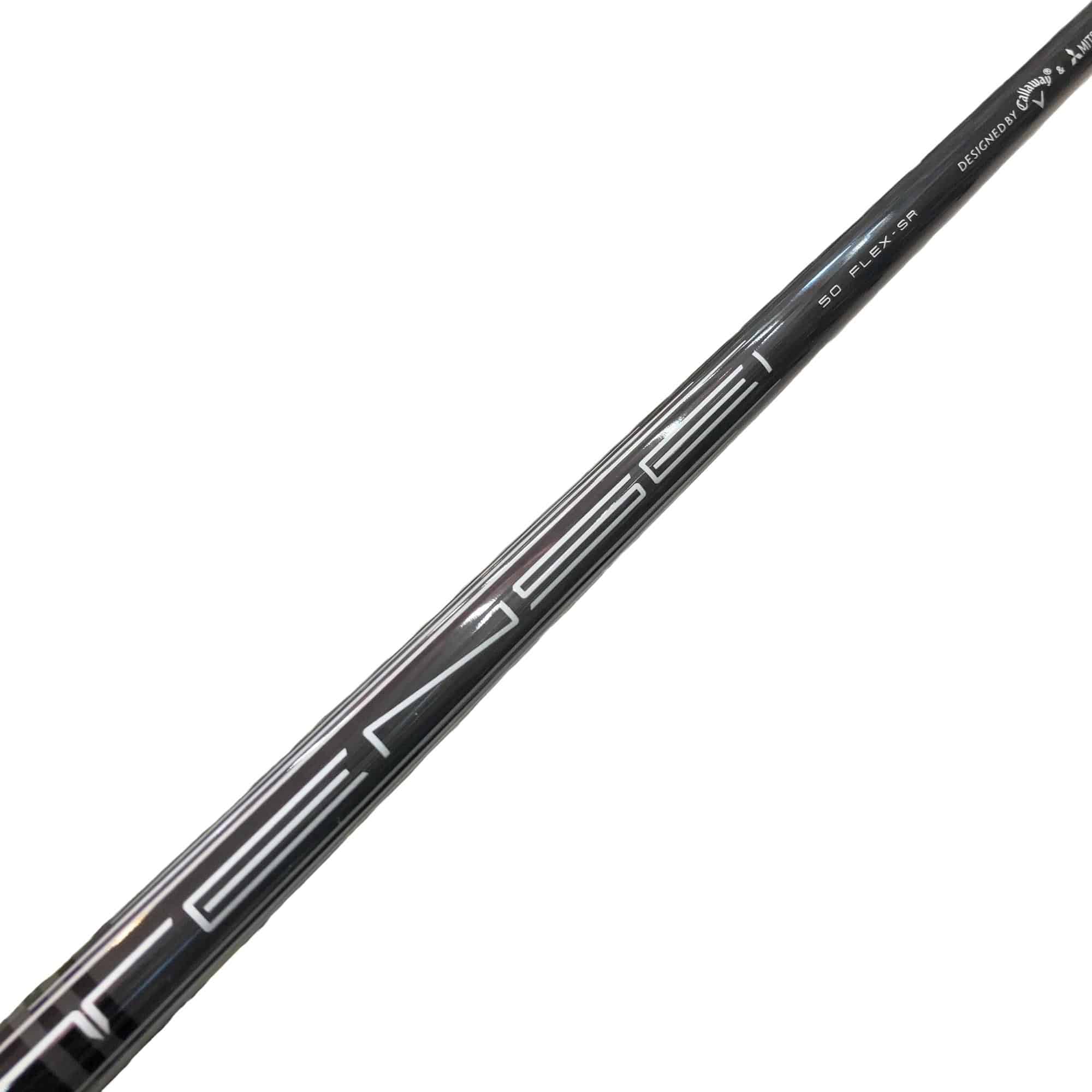 �o�`�q�`�c�x�l�@�`���@�r�l�n�j�d�@�l�`�w�@�c�@�P�O�D�T°