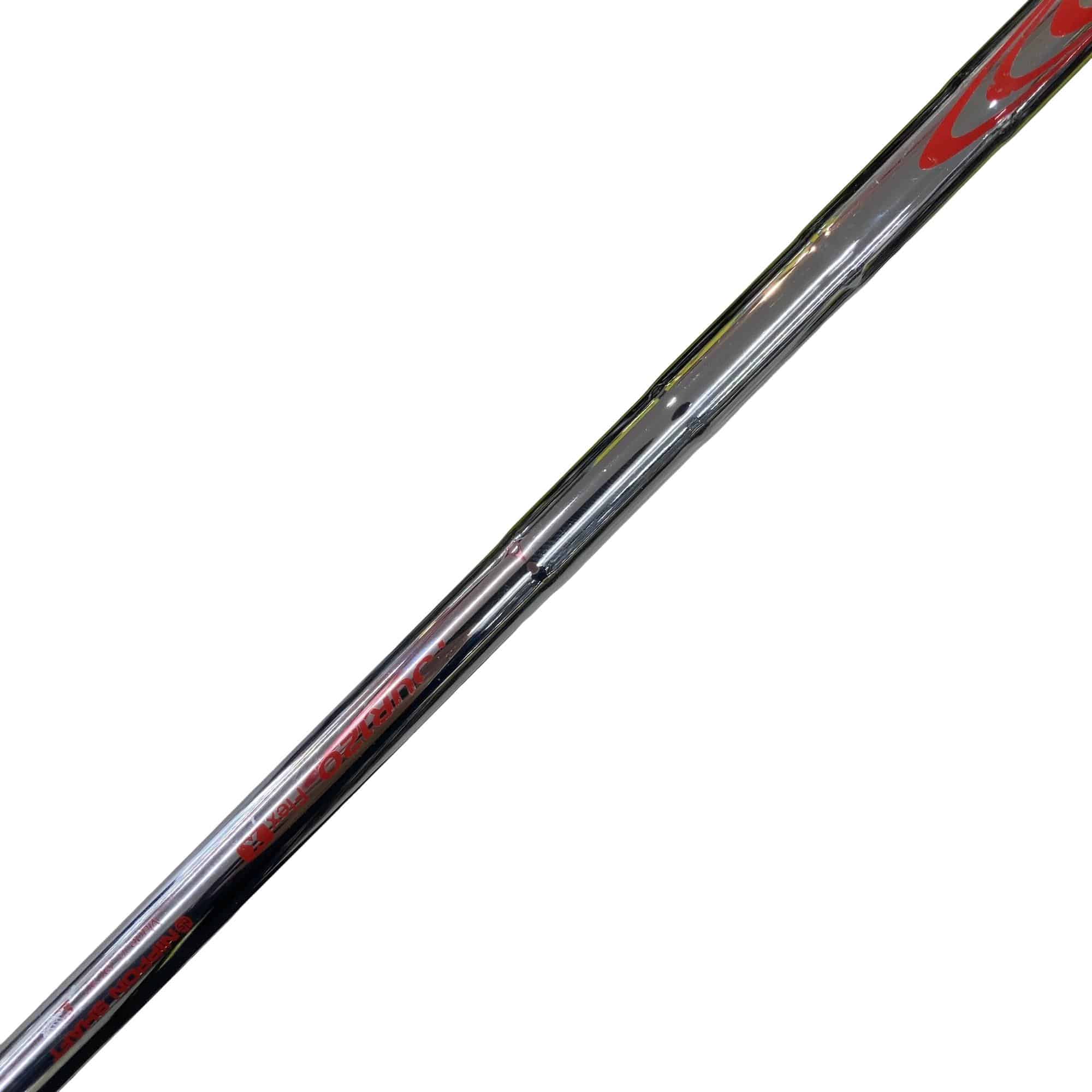 �f�S�P�O�@�t�R