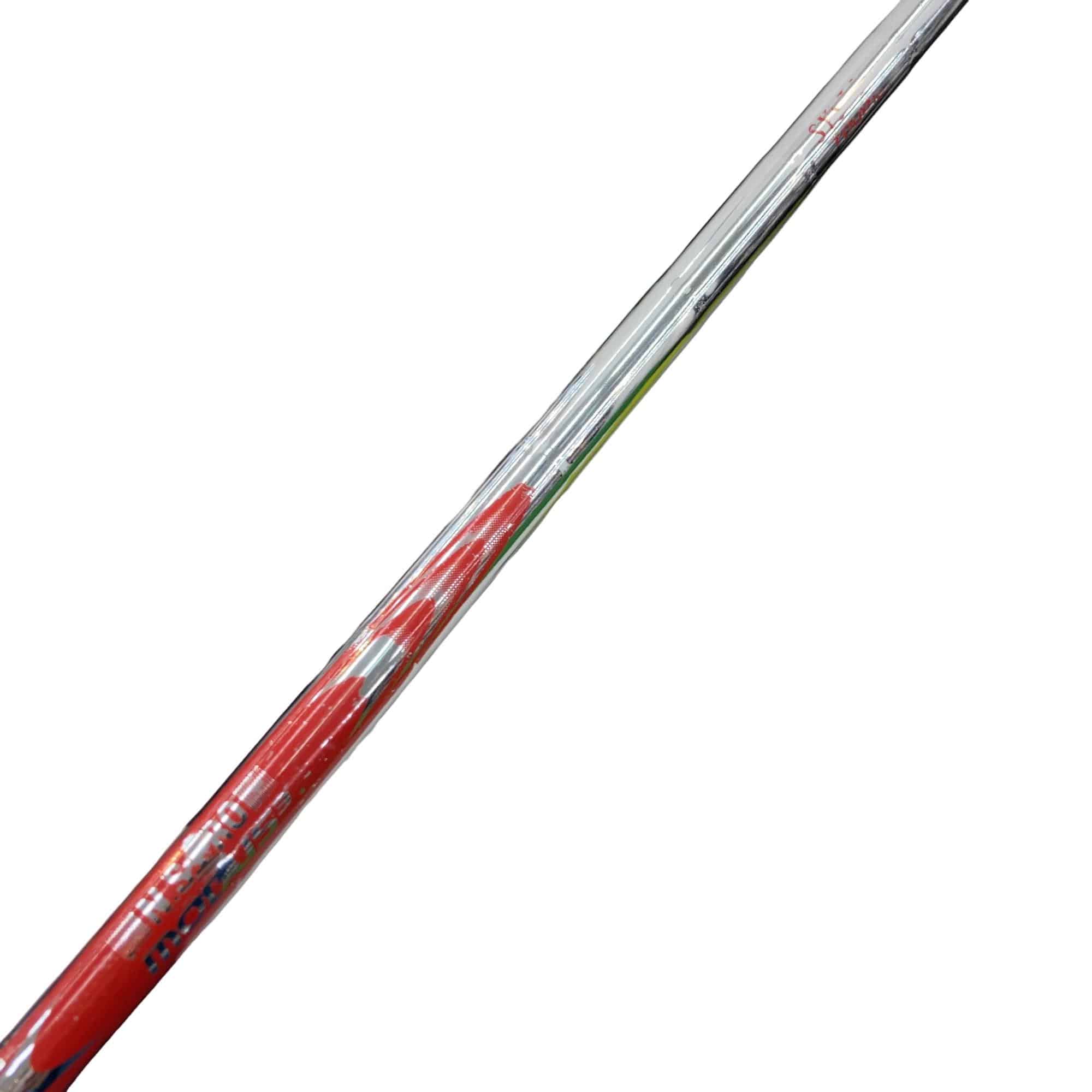 �l�`�b�j�@�c�`�c�c�x�@�e�n�q�f�d�c�i�Q�O�P�X�j�@�c�A�[�O���[�@�T�Q°�^�P�O°