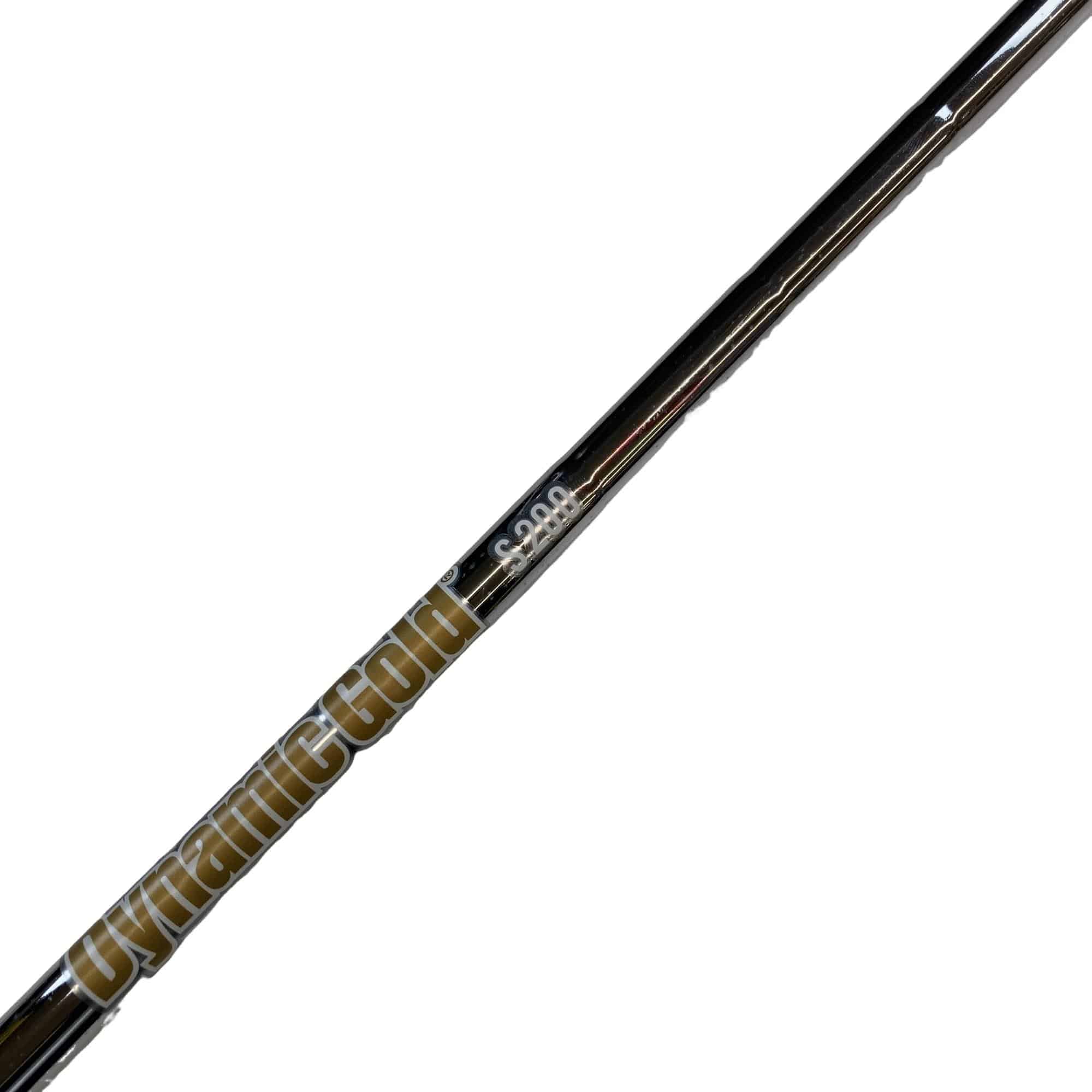 �b�����������������@�q�s�y�@�c�A�[�T�e���@�T�Q°�^�P�O°�@�l�h�c