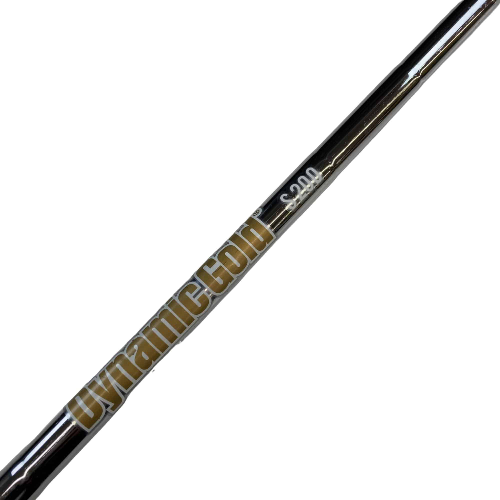 �b�����������������@�q�s�y�@�c�A�[�T�e���@�T�W°�^�O�W°�@�`�c�`�o�s