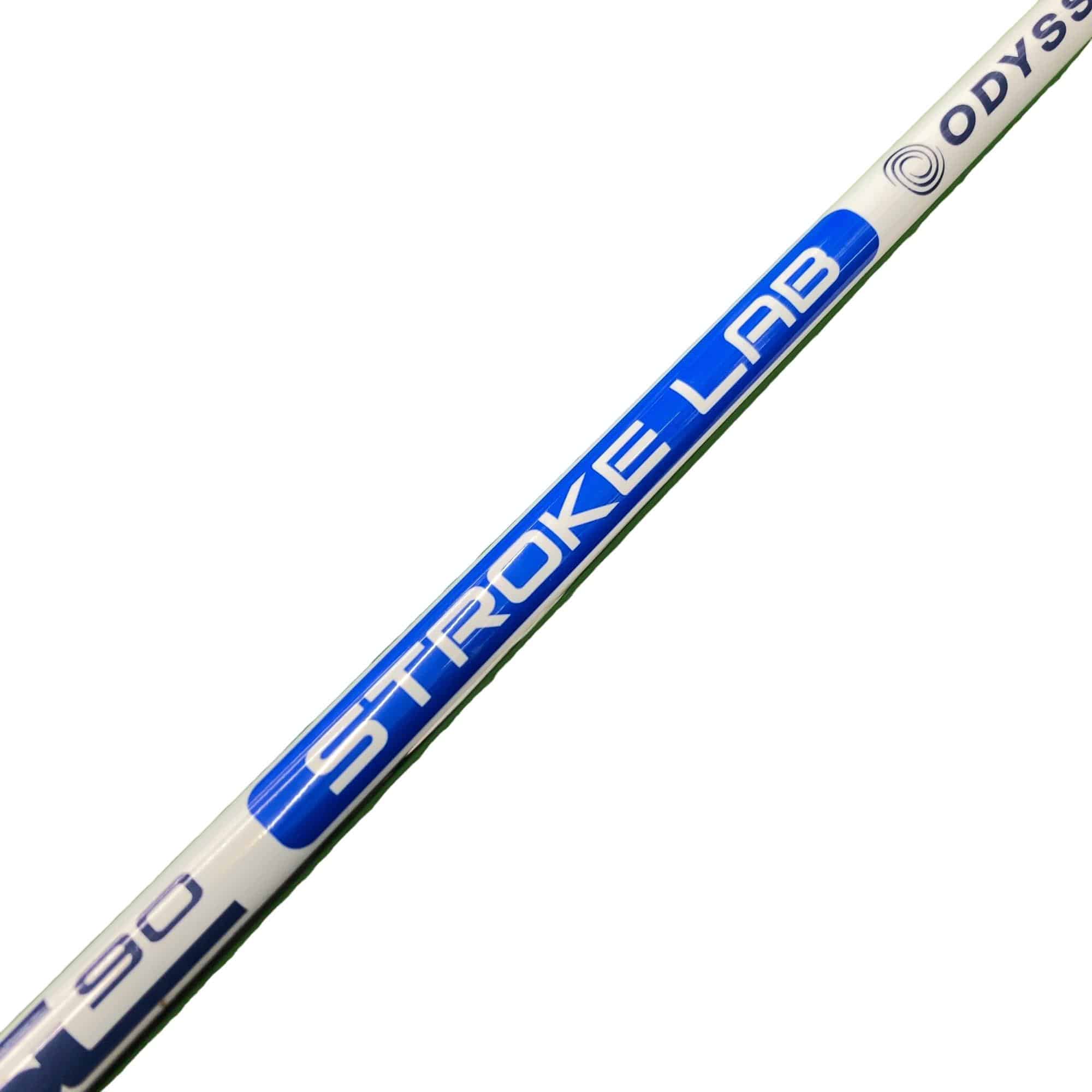 `|nmd@i`hkahqc@lhmh@r@RRC`