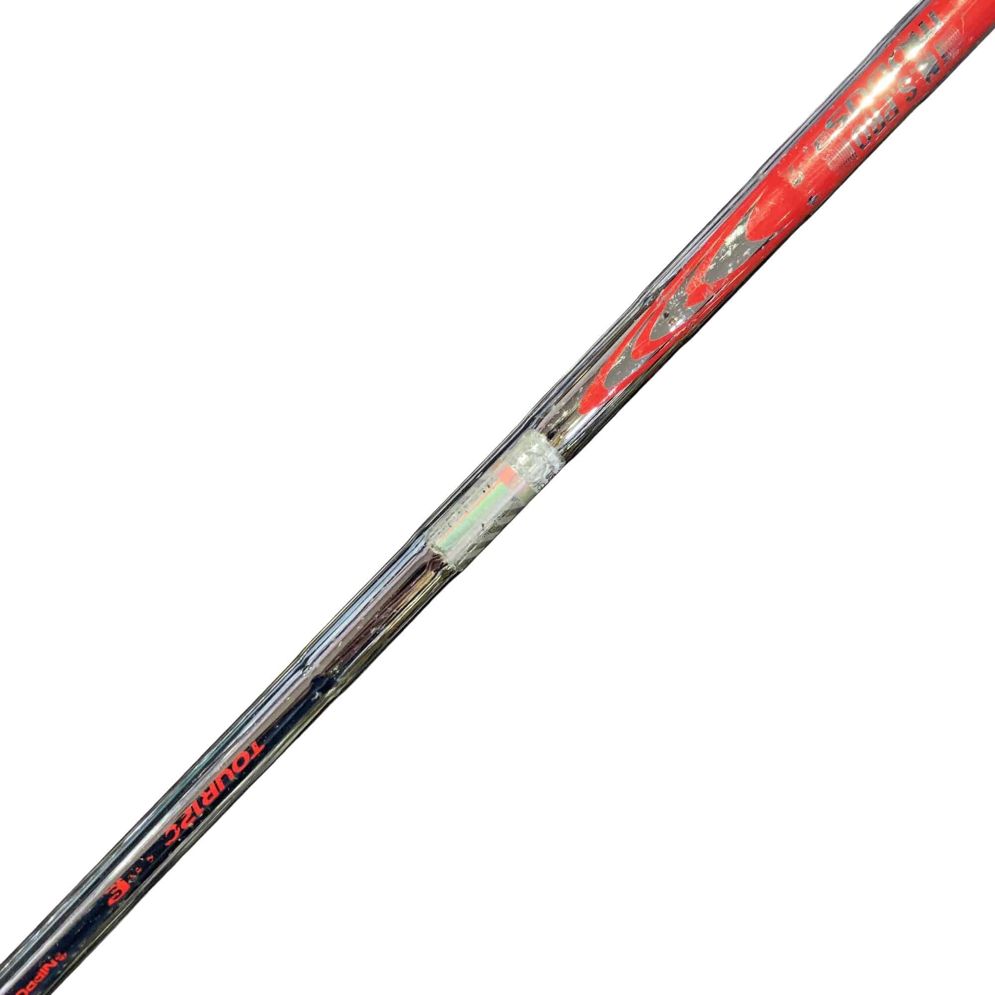 l`bj@c`ccx@enqfdciQOPXj@NbL@TS°^PQ°