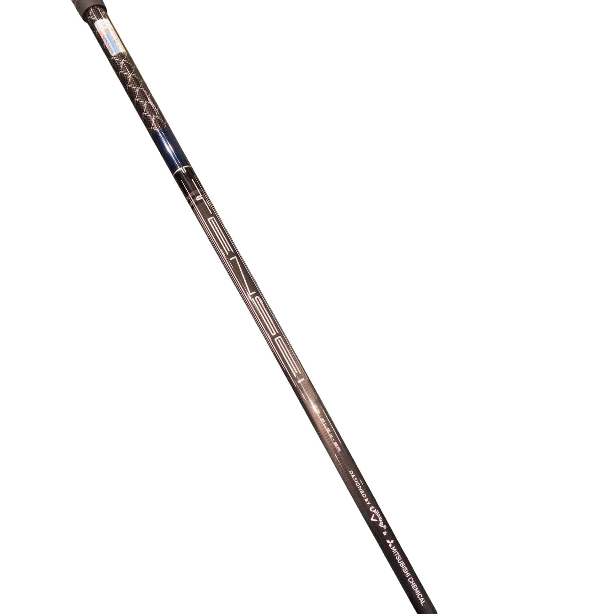 �o�`�q�`�c�x�l�@�������@�T�v