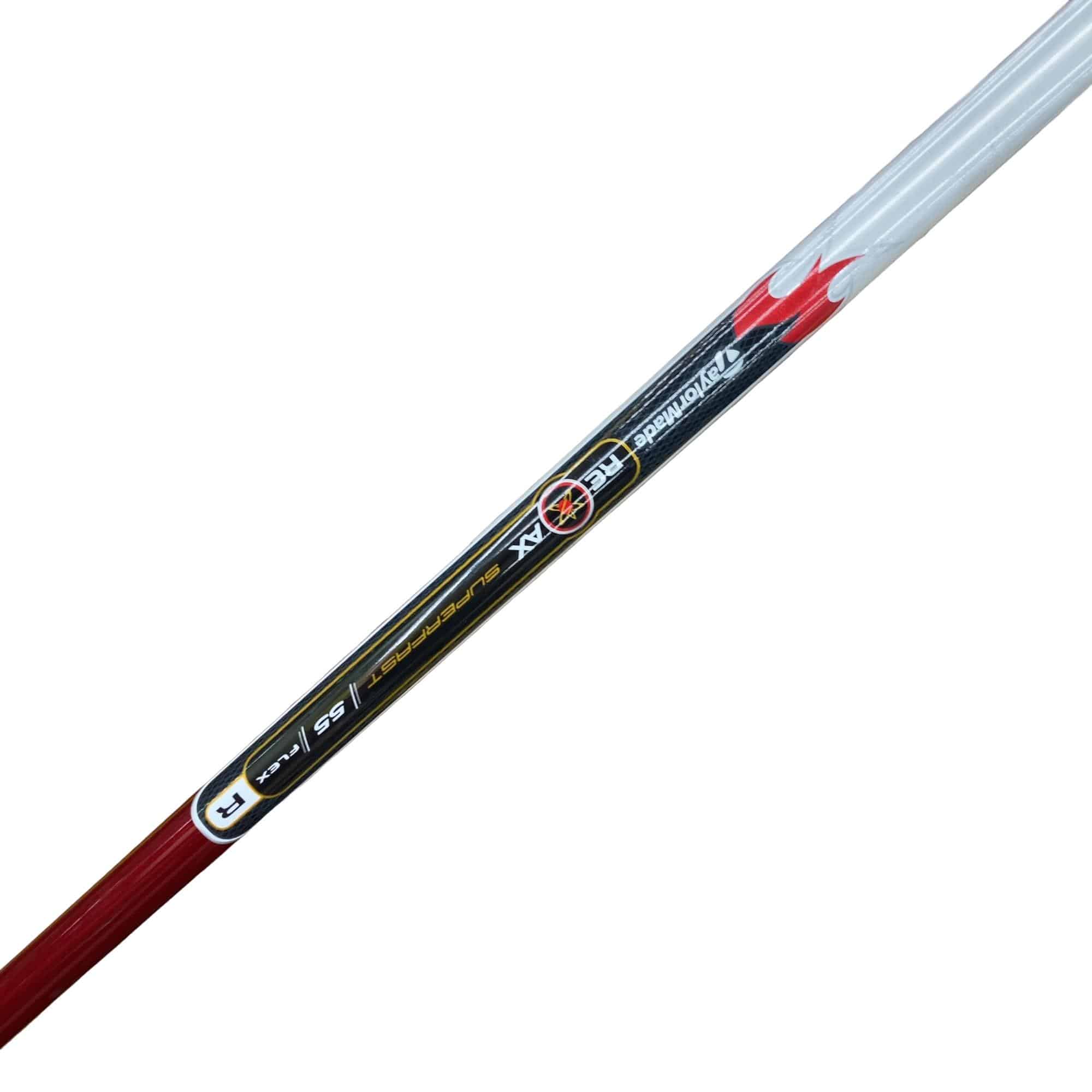 atqmdq@qdrbtdiQOOVj@PX°