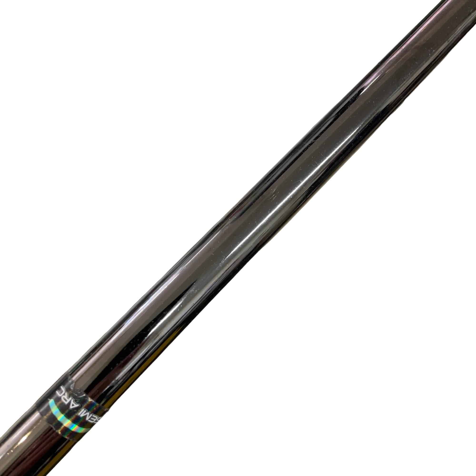 �o�h�m�f�@�g�`�q�v�n�n�c�i�Q�O�Q�P�j�@�R�R�C���`�i�o�o�U�O�j