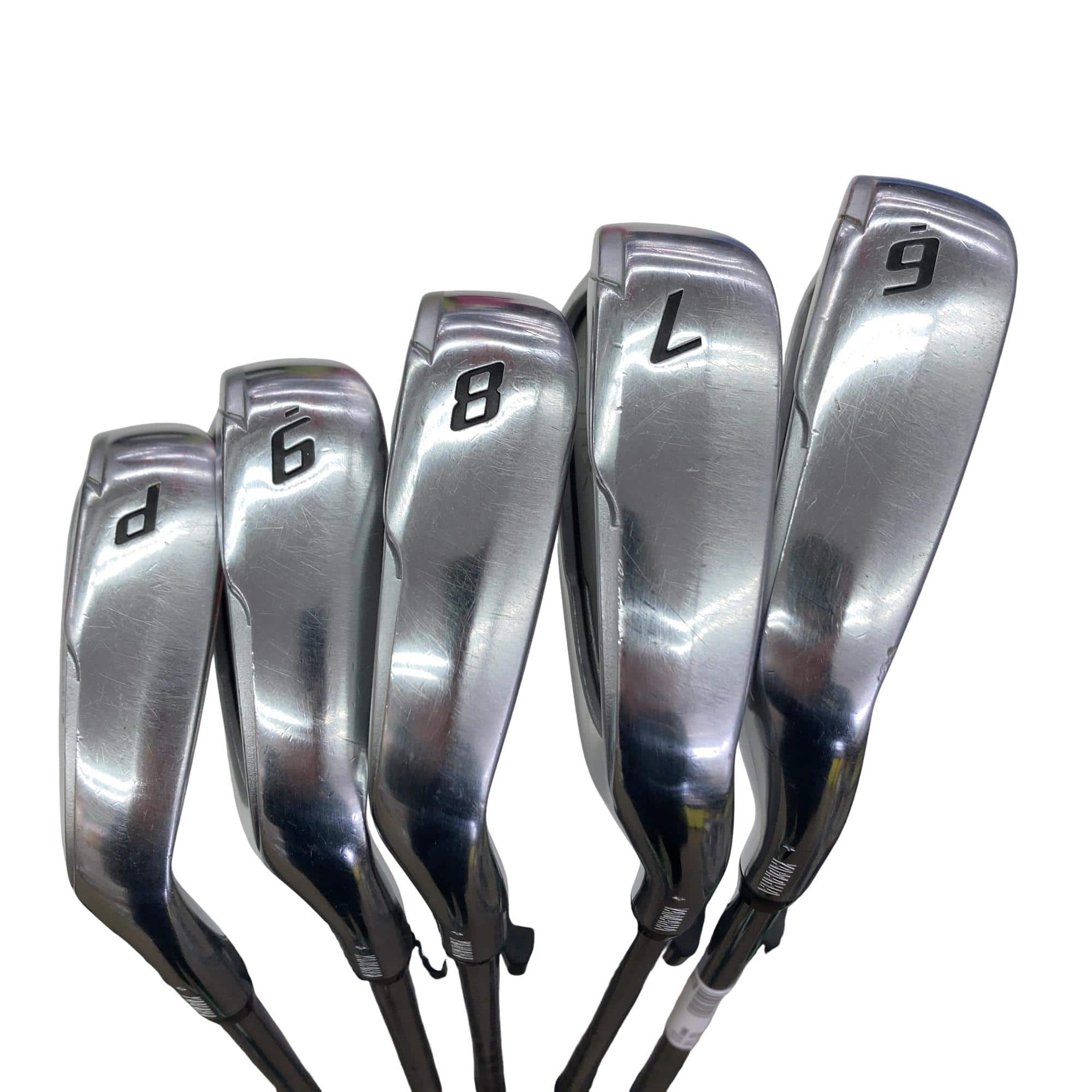 �q�l�w�@�Q�P�W�@�T�r�i���{���F�T�{�Z�b�g�j