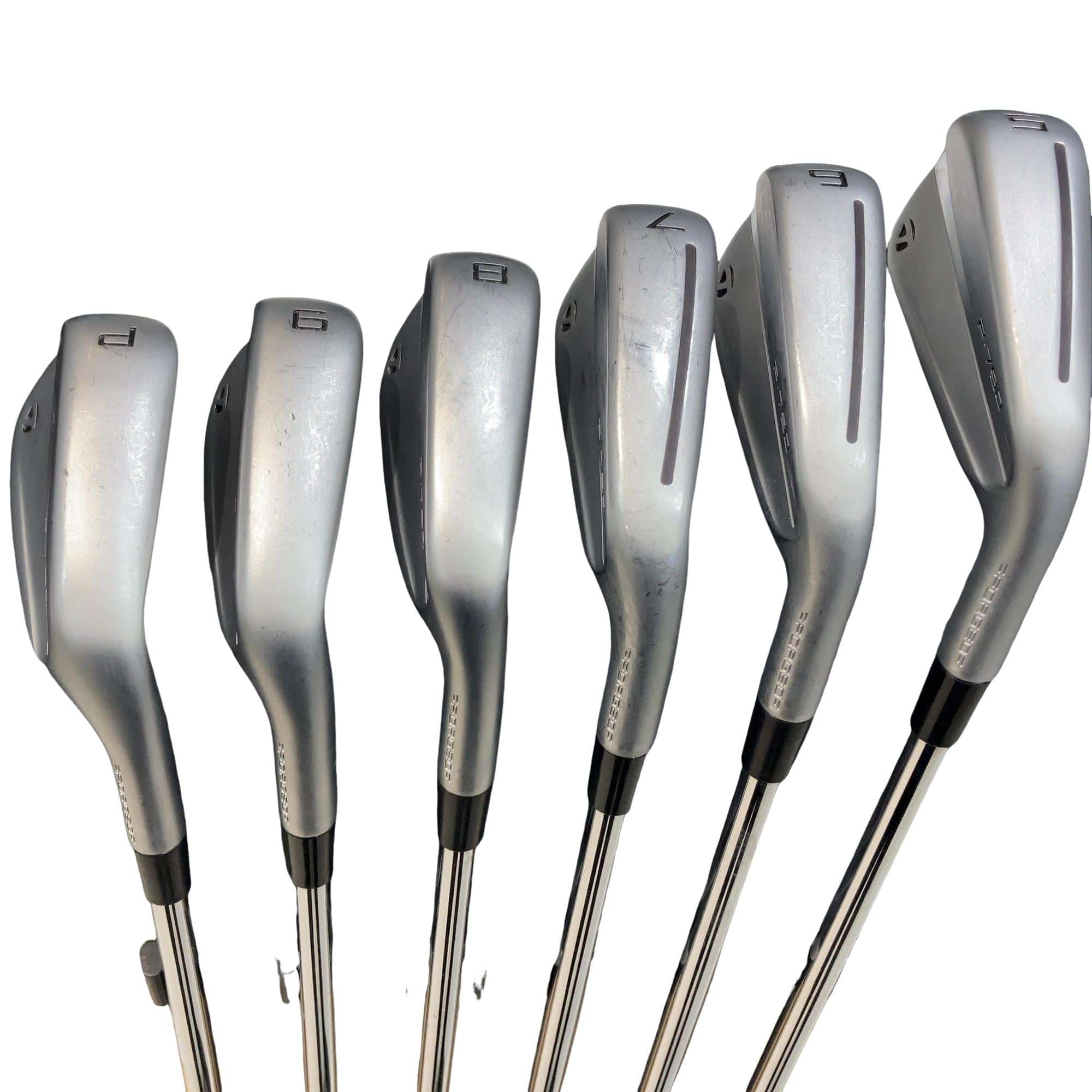 �s�����������@�l�������@�o�E�V�X�O�i�Q�O�Q�R�j�@�W�r�i���{���F�U�{�Z�b�g�j