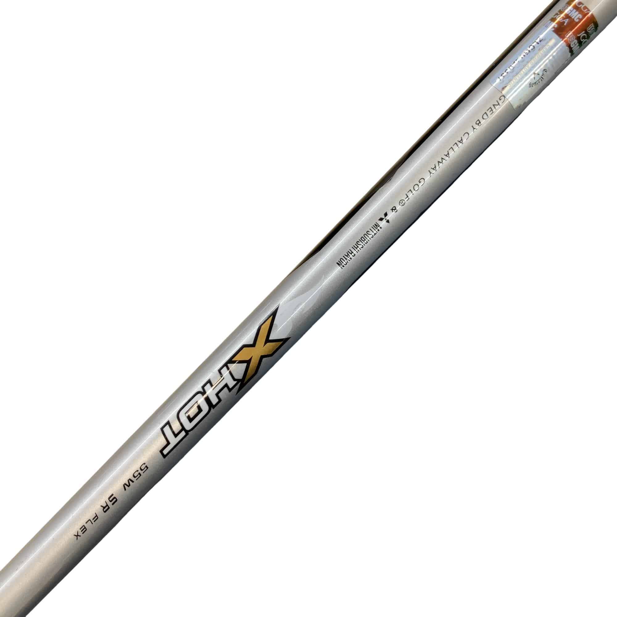 �w�@�g�n�s�@�@�R�v