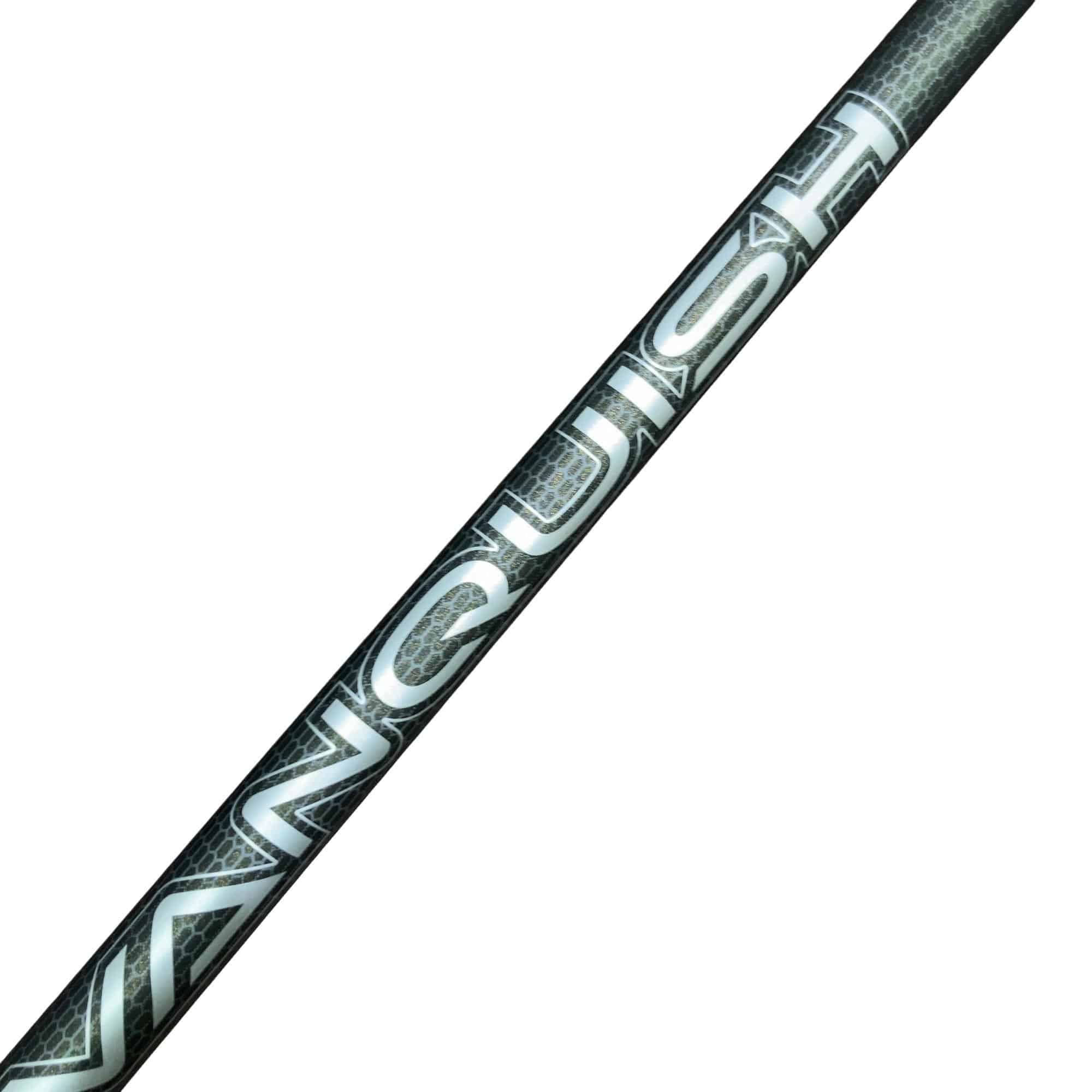 �q�b�@�u�s�@�R�g