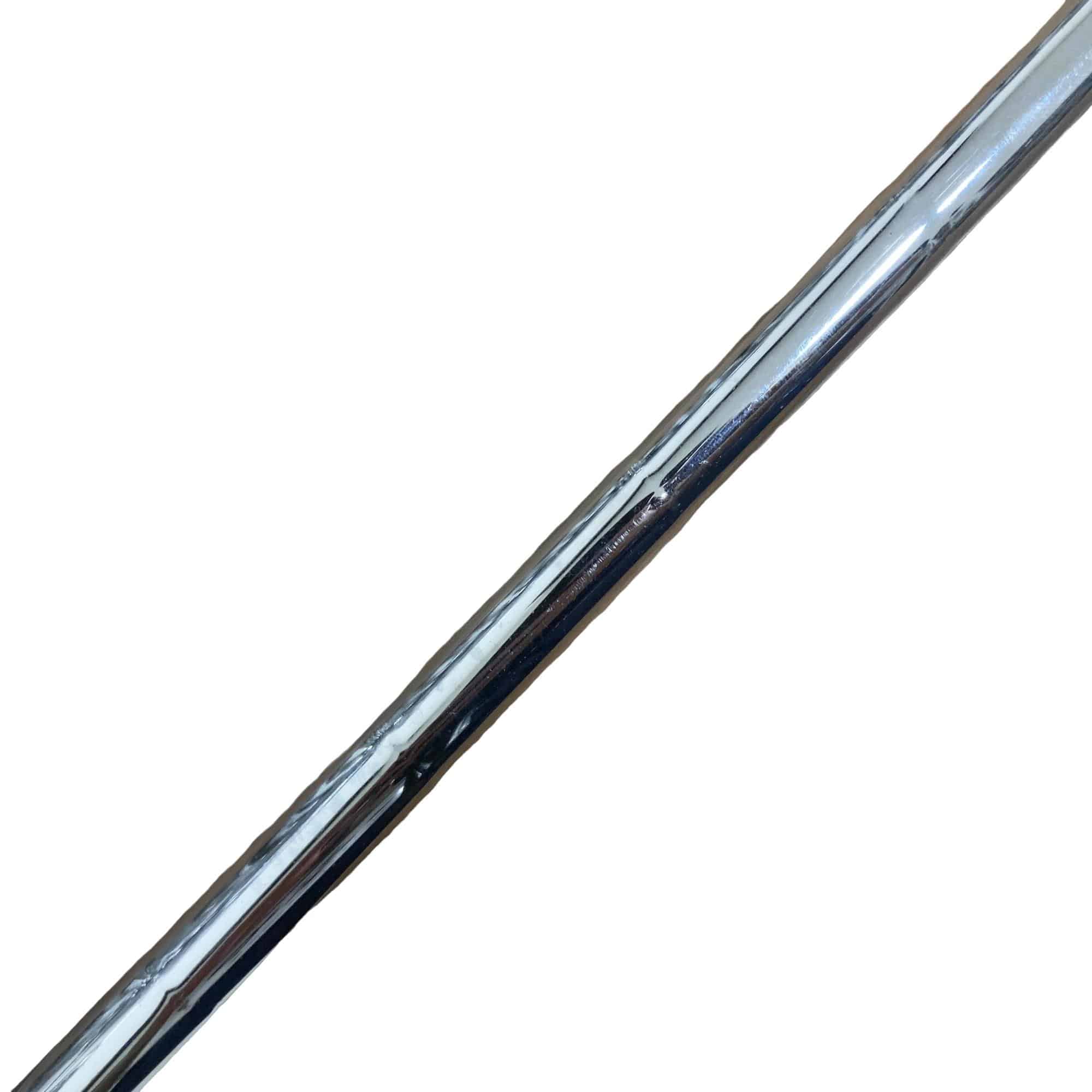 �u�n�j�d�x�@�r�o�h�m�@�l�h�k�k�d�c�i�Q�O�O�X�j�@�T�Q°�^�O�W°�@�t�r�`