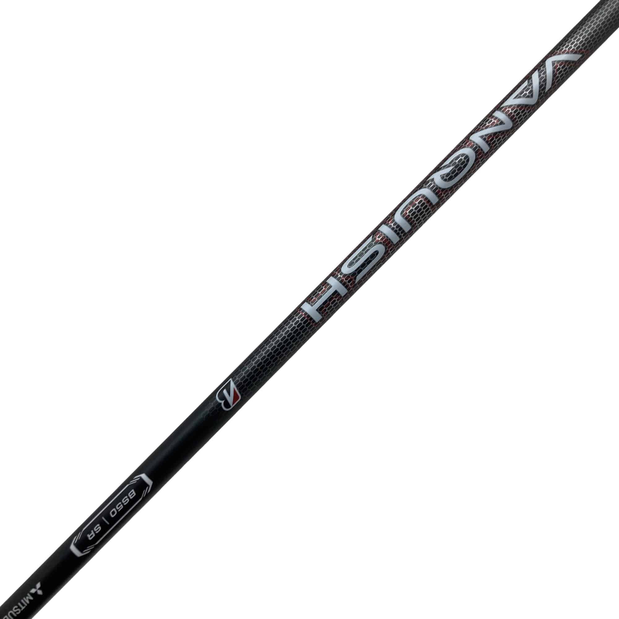 �a�q�h�c�f�d�r�s�n�m�d�@�a�Q�@�g�s�@�P�O�D�T°