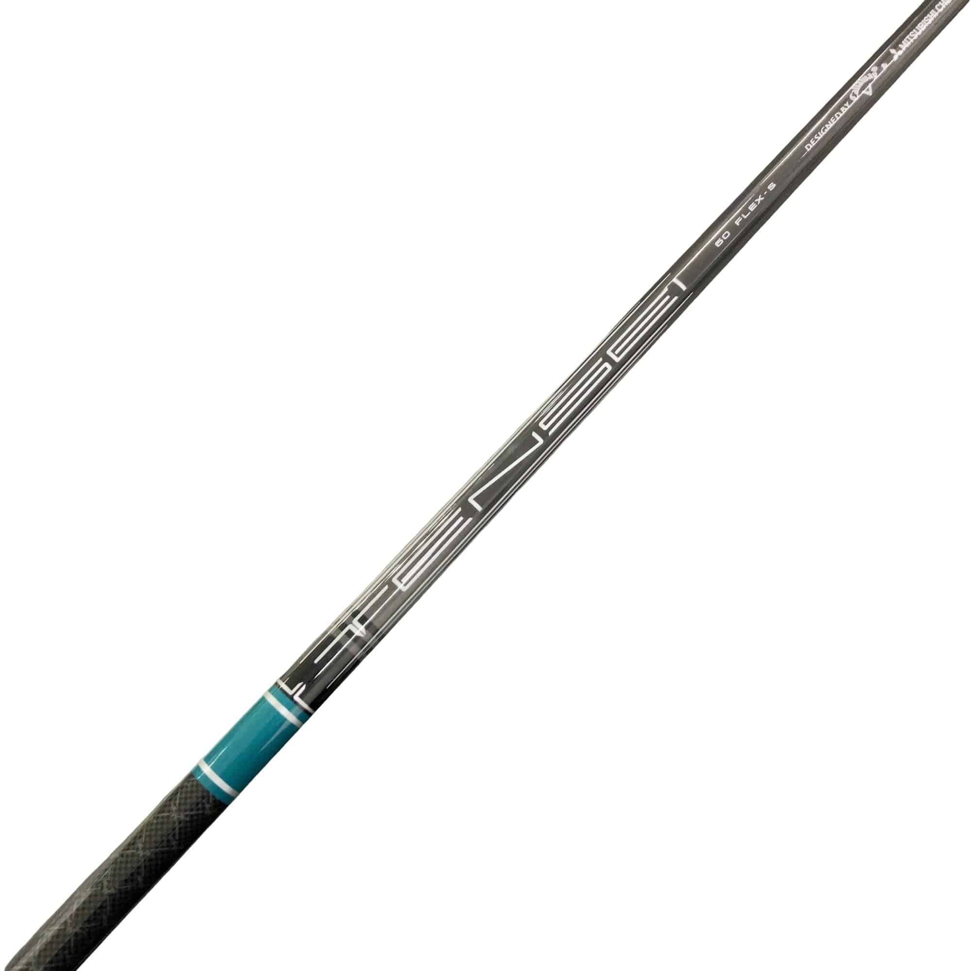 �d�k�x�s�d�@�P�O�D�T°