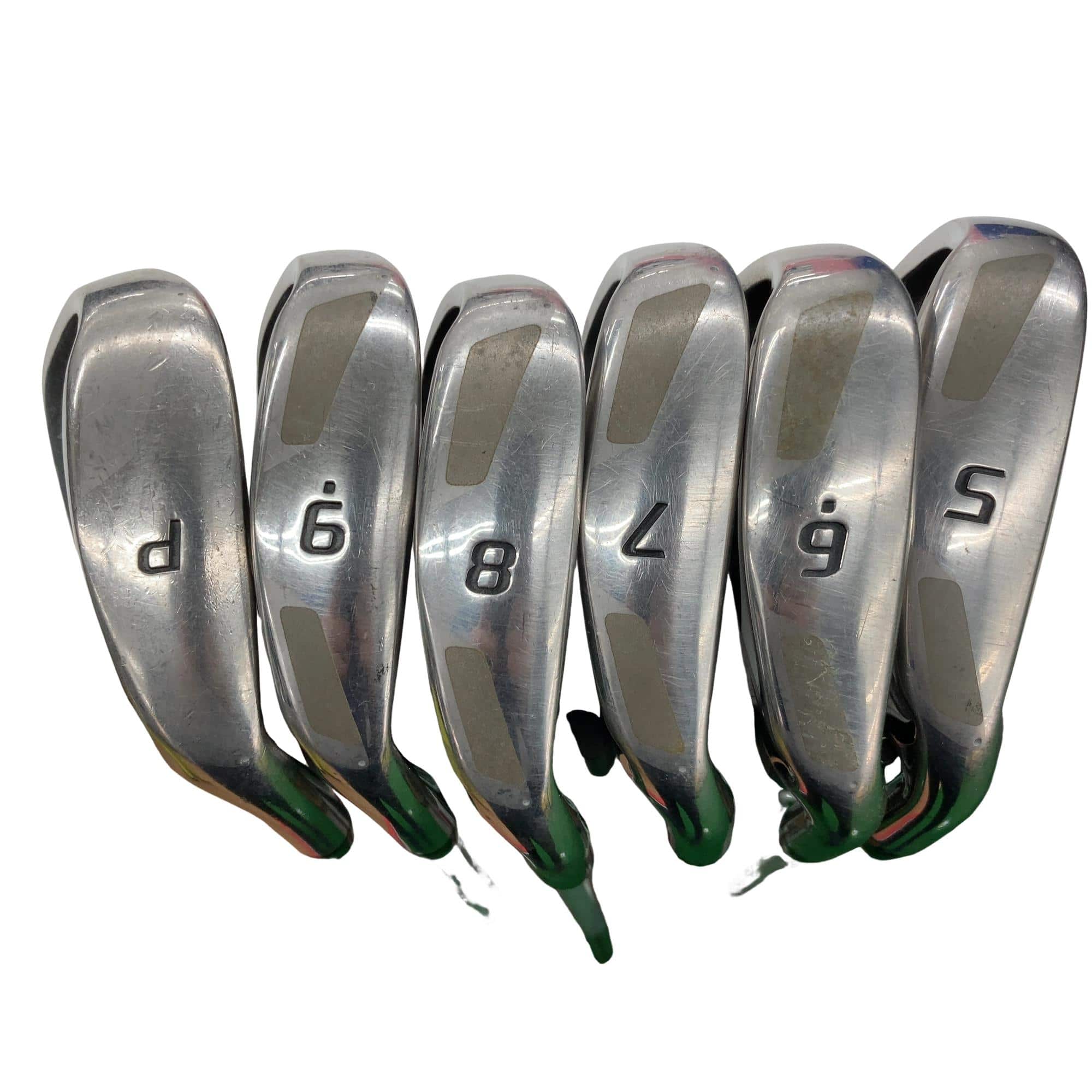 �s�n�t�q�r�s�`�f�d�@�u���p�i�Q�O�P�O�j�@�U�r�i���{���F�U�{�Z�b�g�j