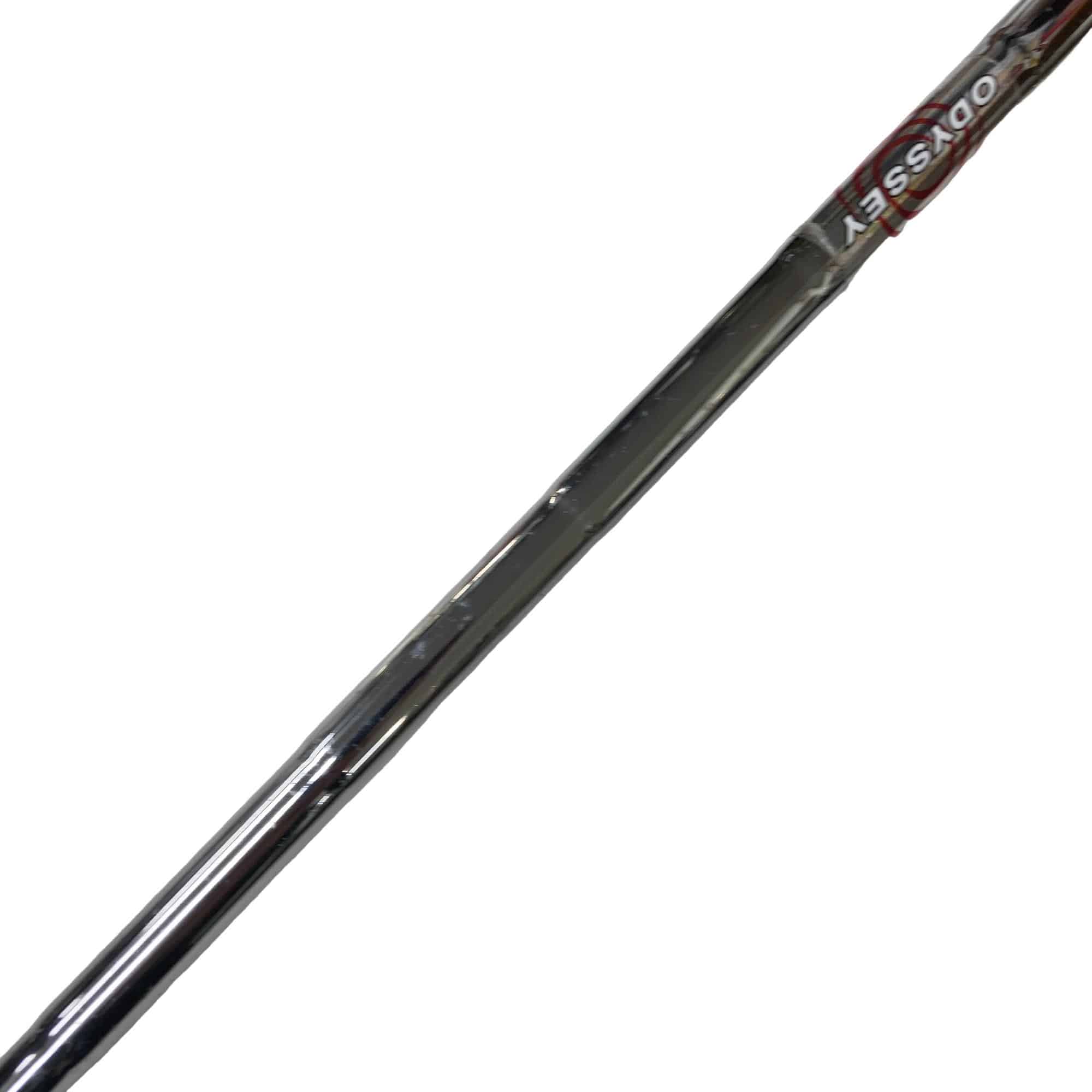 s@to@@QEa`kk@ak`cd@RRC`