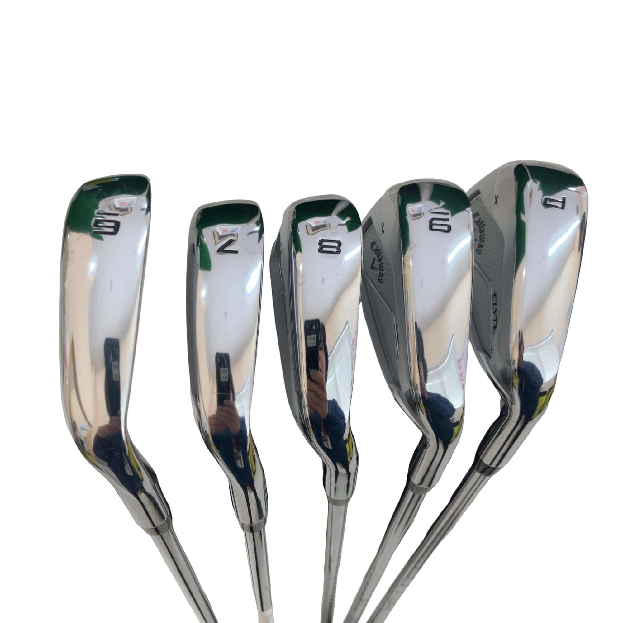 �d�k�x�s�d�@�w�@�@�T�r�i���{���F�T�{�Z�b�g�j