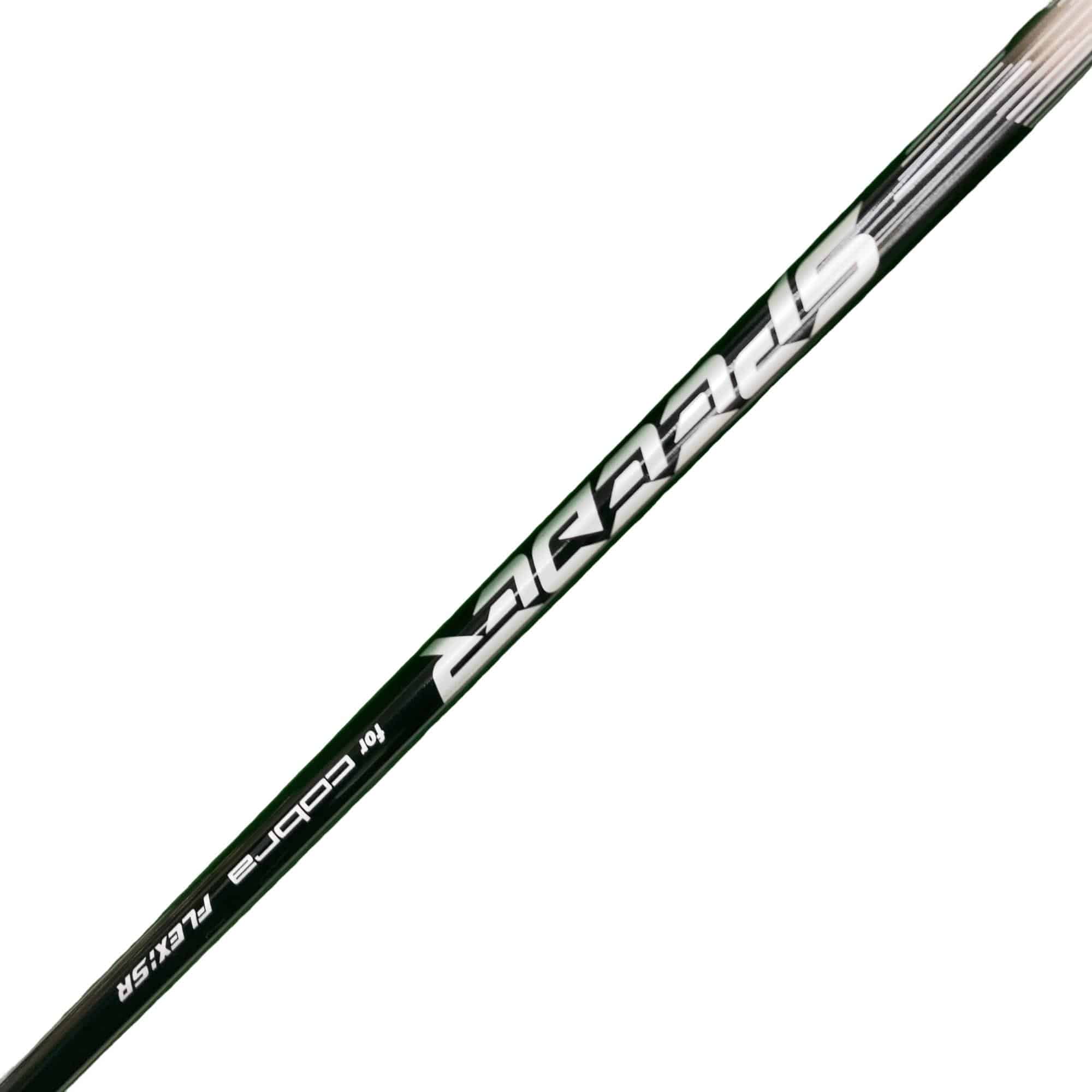 �����������@�c�r�|�`�c�`�o�s�@�k�r�@�P�O�D�T°