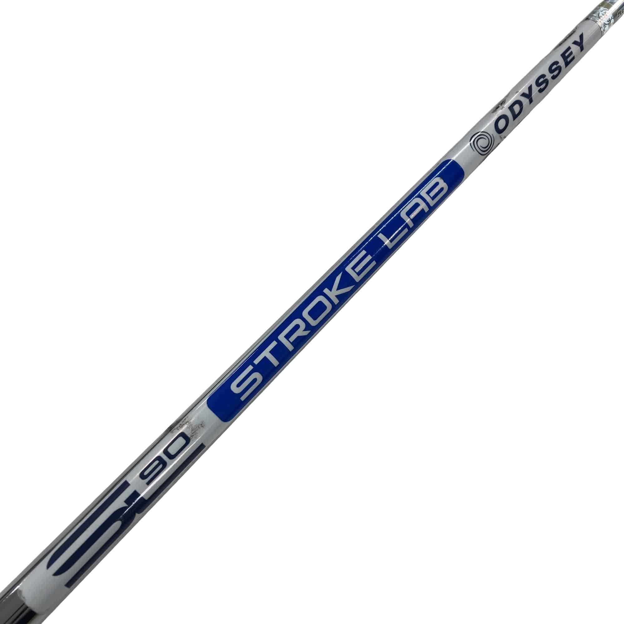 `|nmd@rpt`qd@Q@rpt`qd@l`w@rsqhod@RSC`