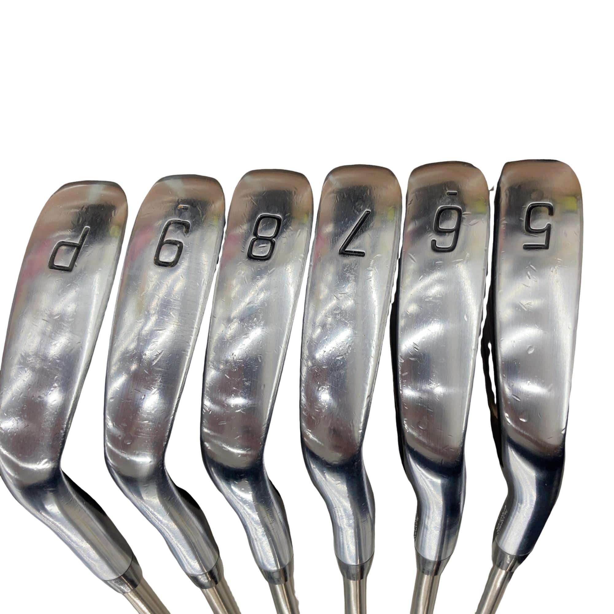 �a�q�h�c�f�d�r�s�n�m�d�@�Q�Q�Q�b�a�{�@�U�r�i���{���F�U�{�Z�b�g�j